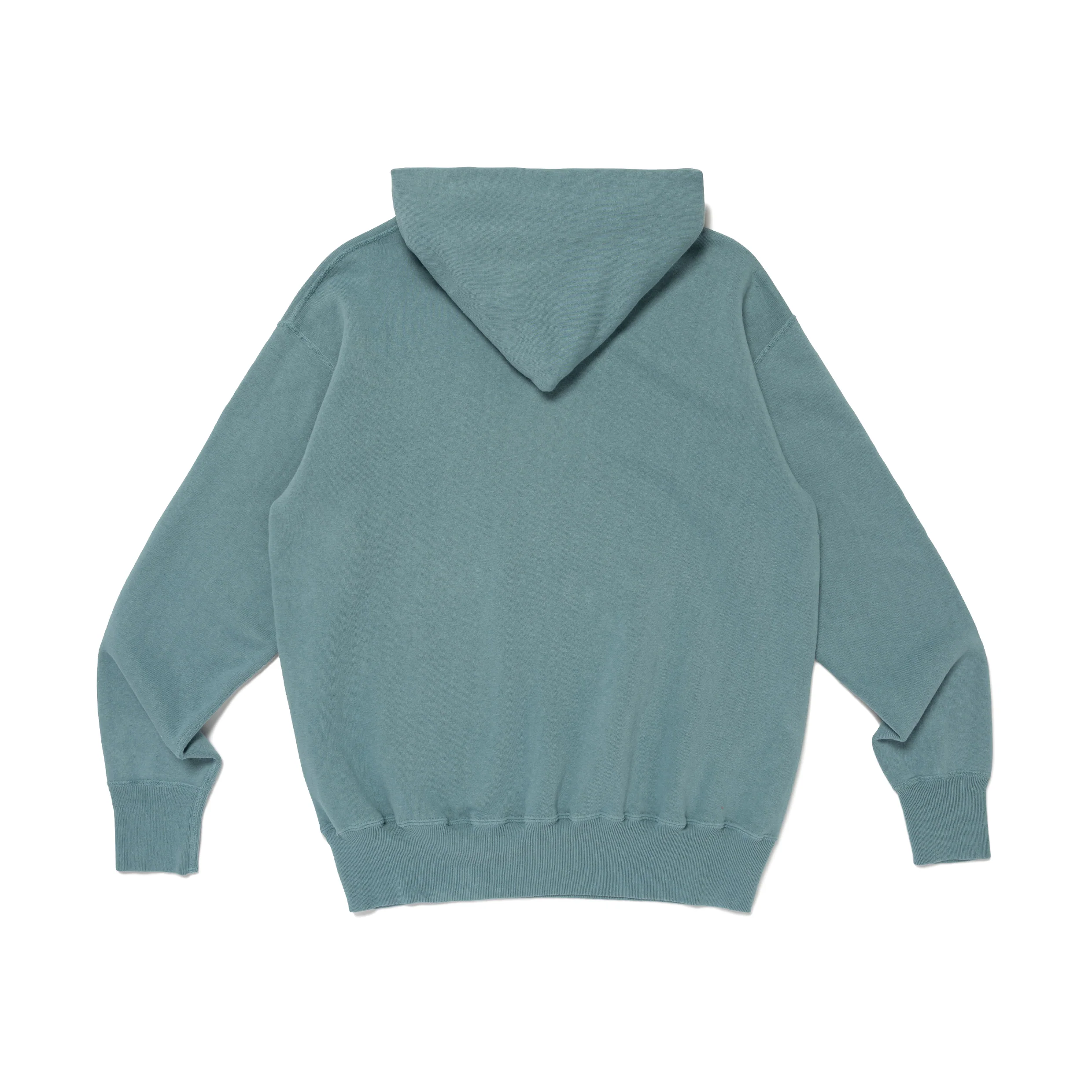 TSURIAMI HOODIE