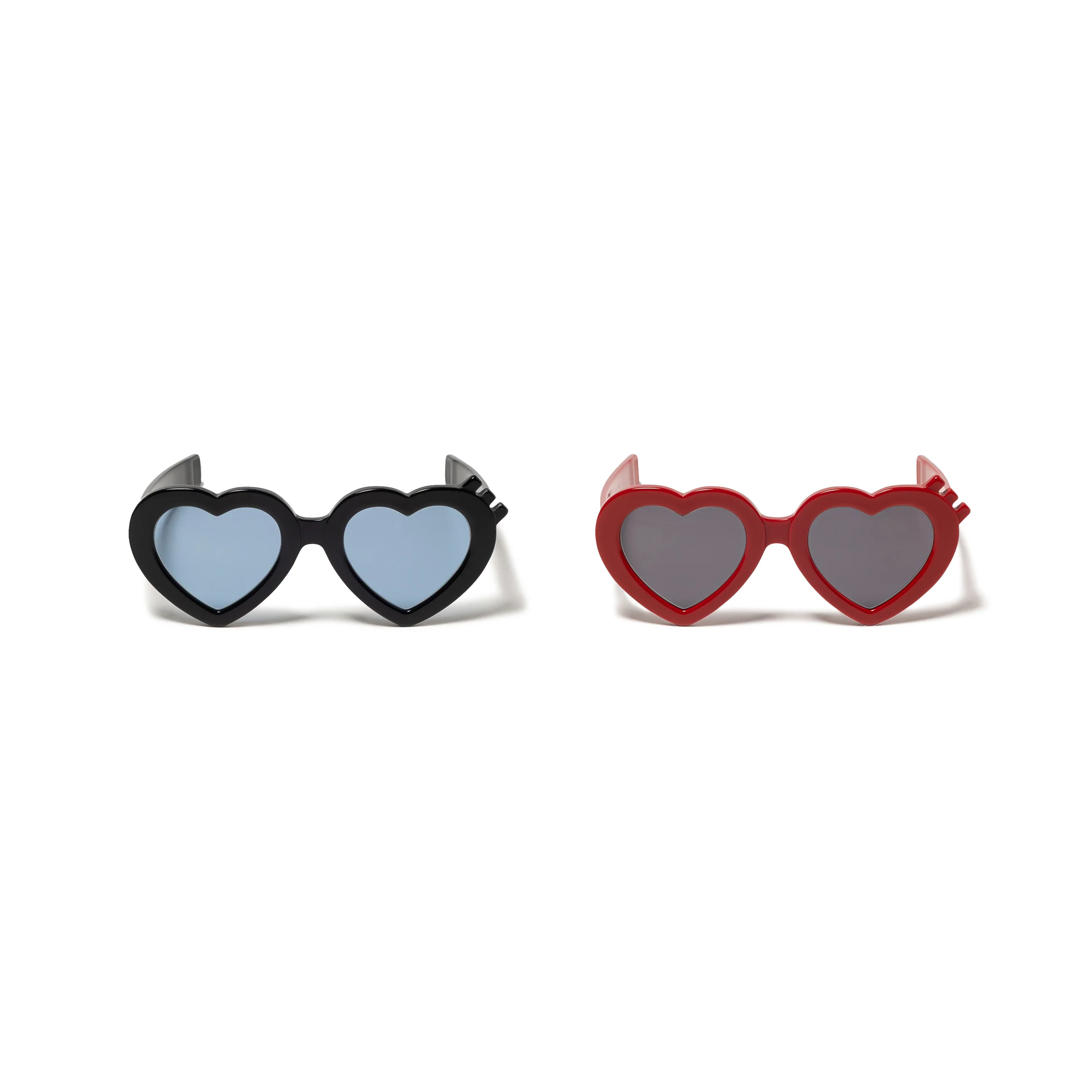 HEART SUNGLASSES