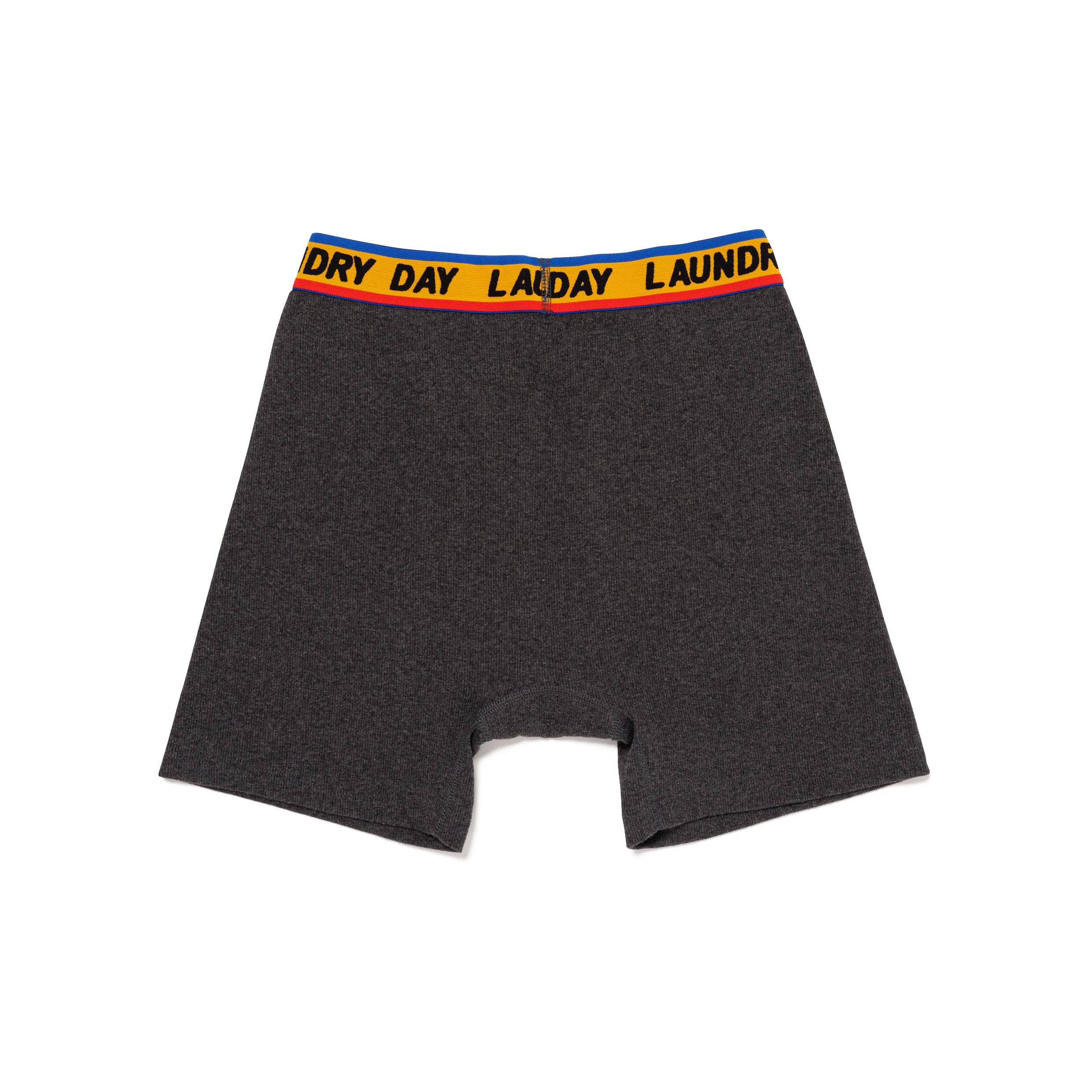 CPFM LAUNDRY DAY BOXER BRIEF