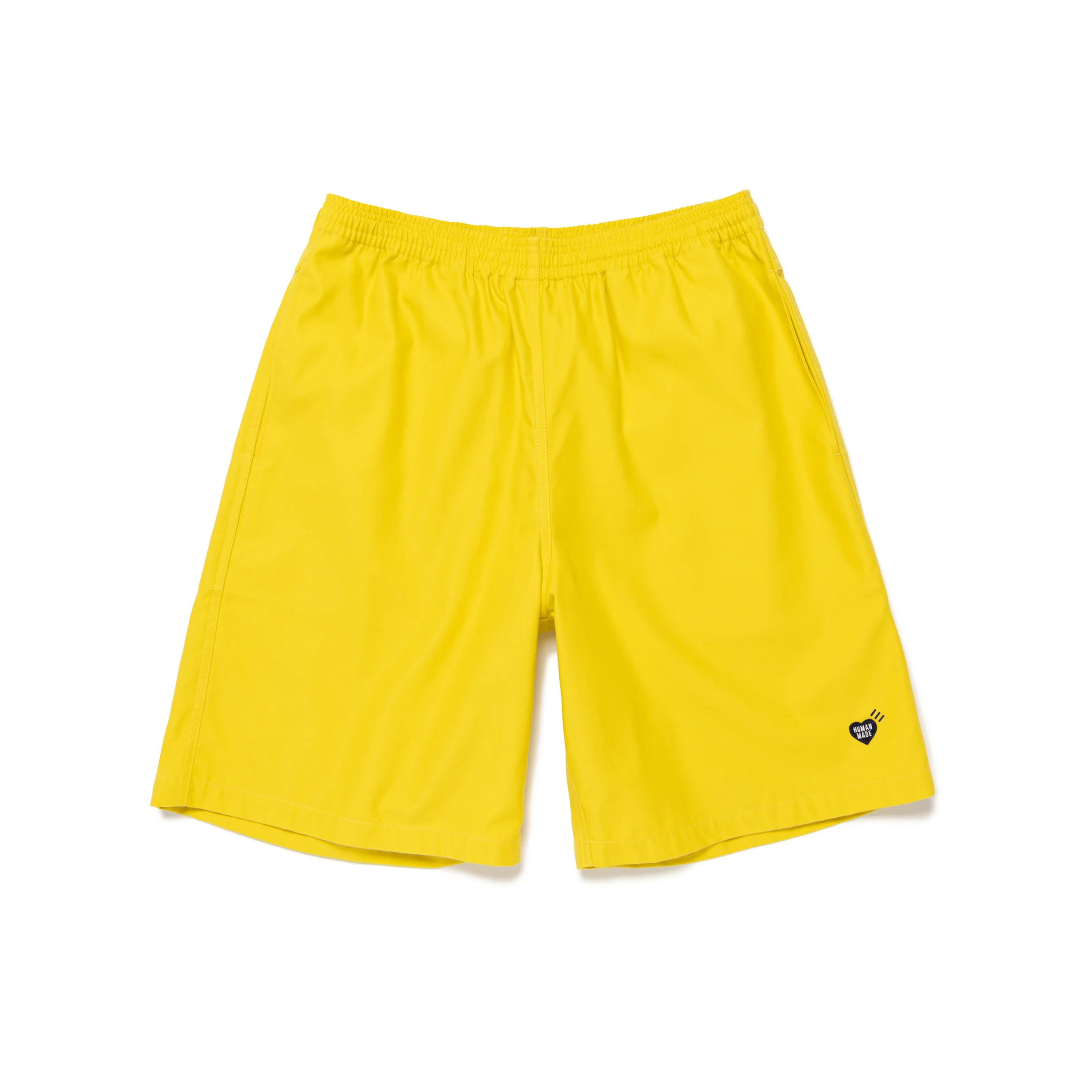 BEACH SHORTS