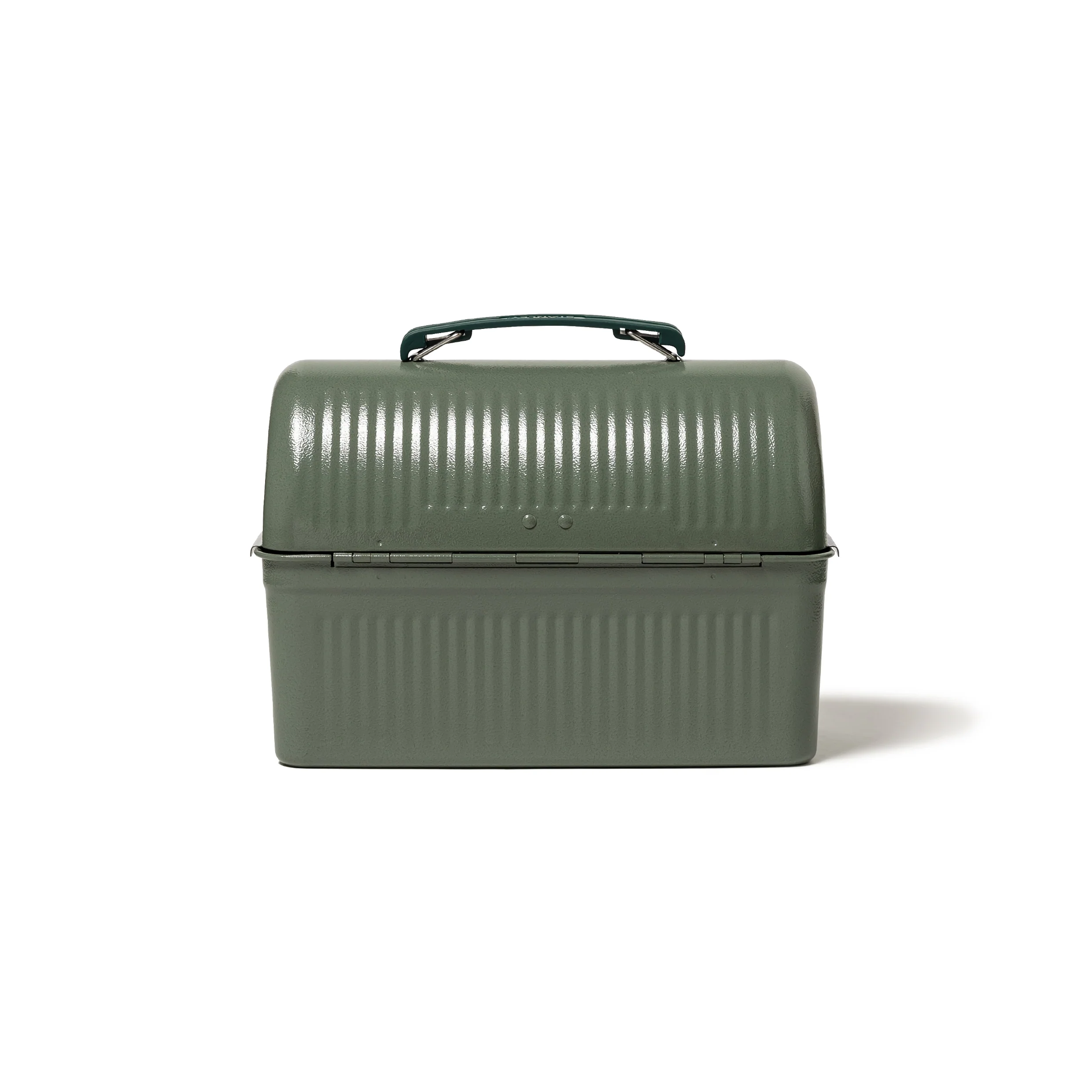 STEEL BOX 9.4L