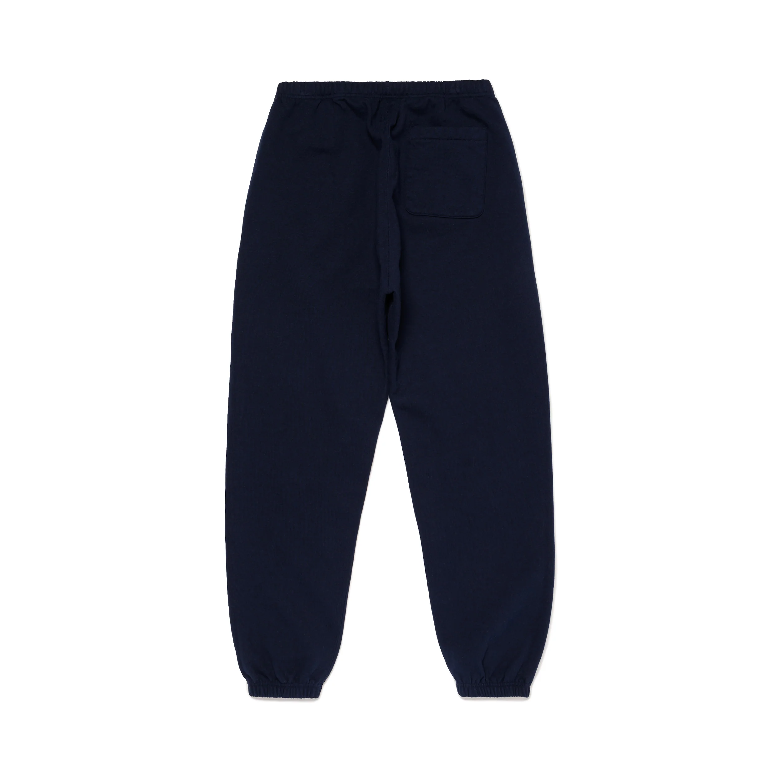 HEAVYWEIGHT SWEAT PANTS