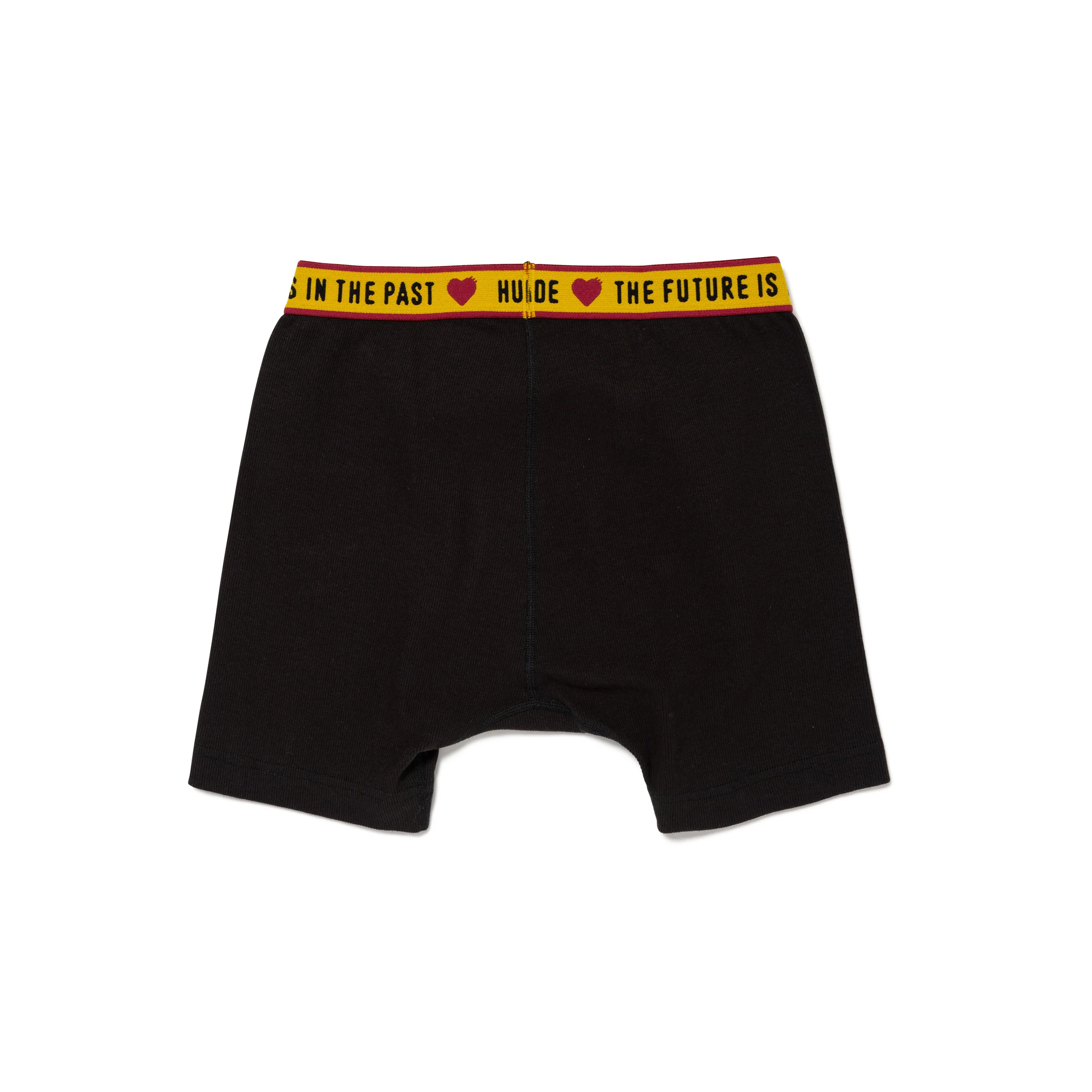 HM BOXER BRIEF