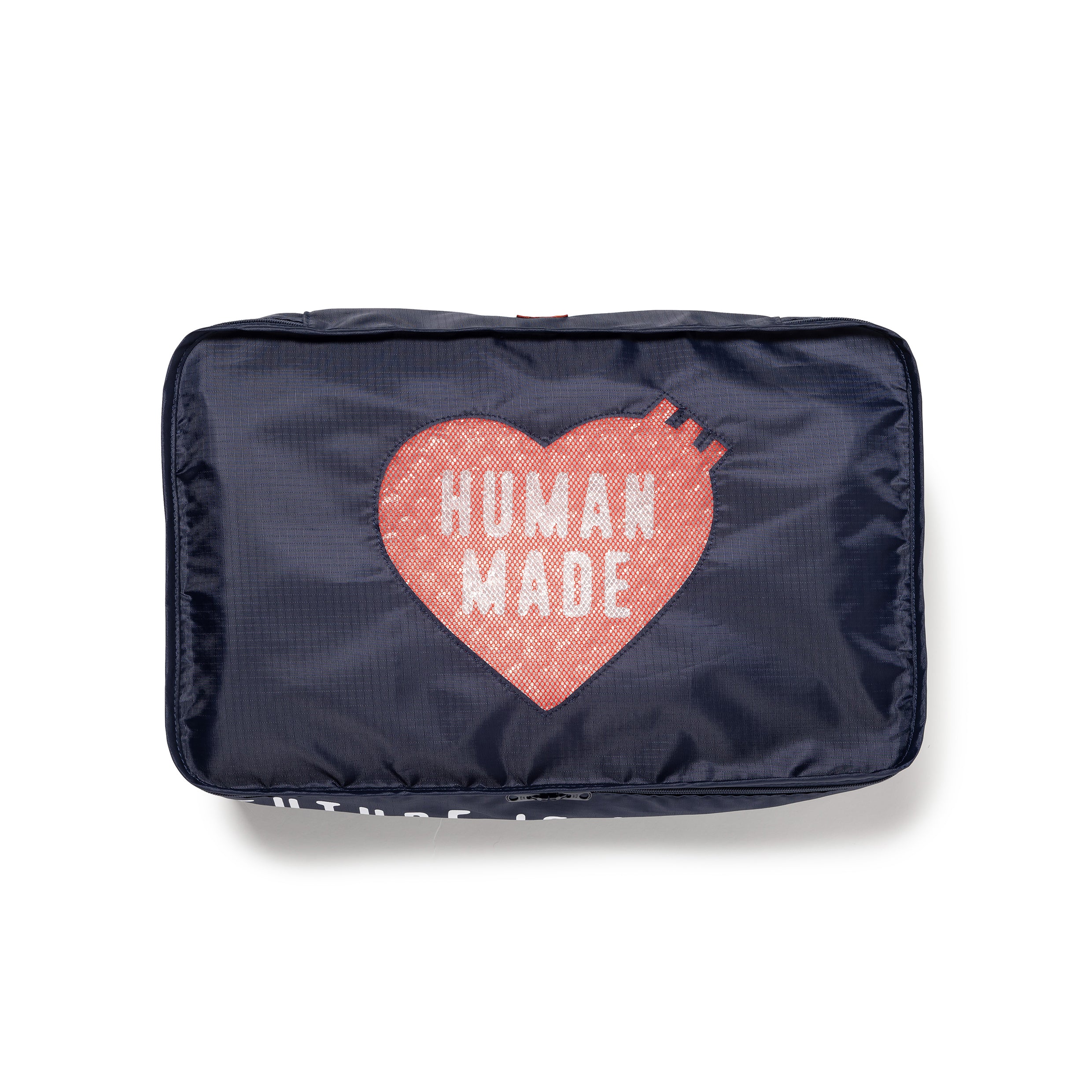 GUSSET CASE LARGE