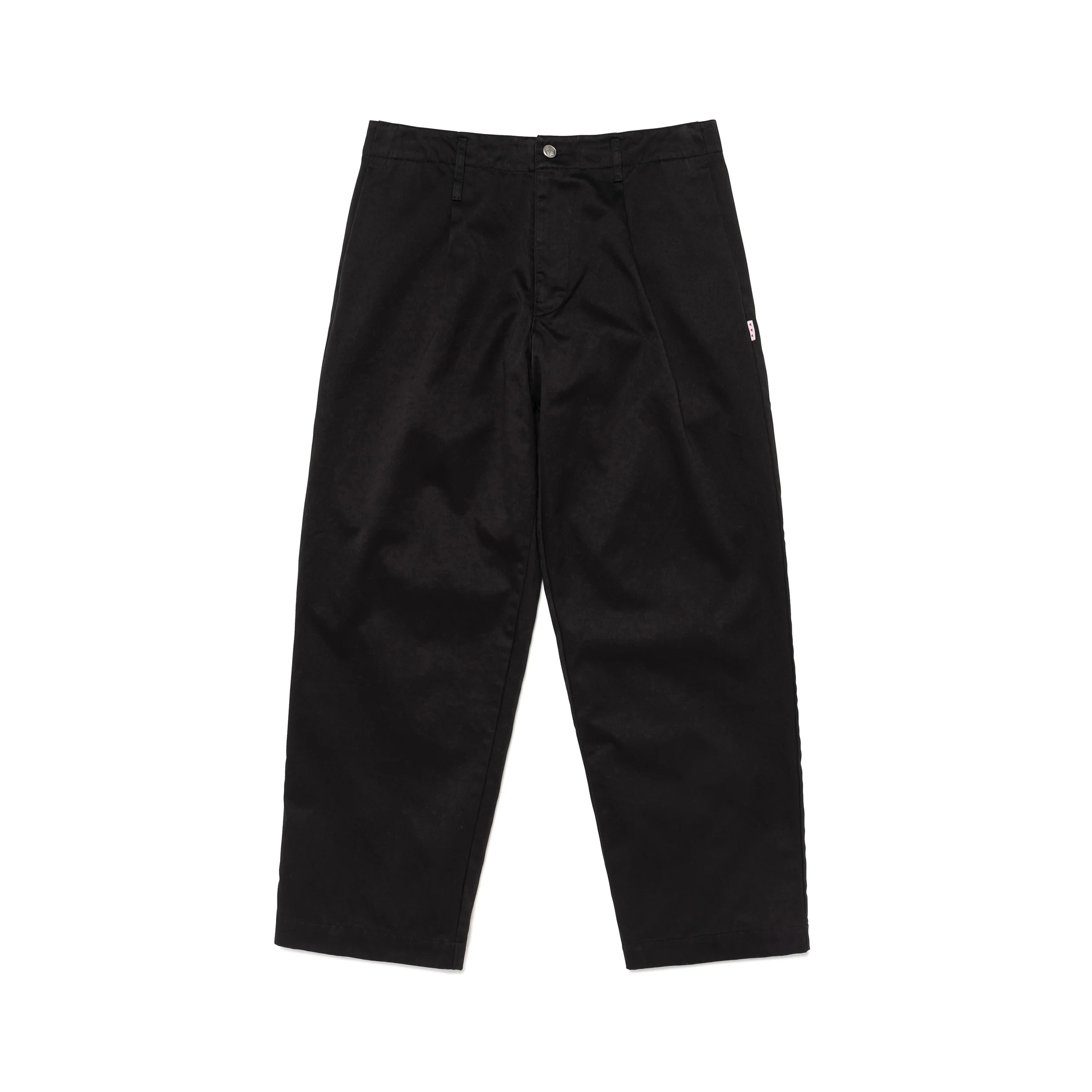 SKATER PANTS