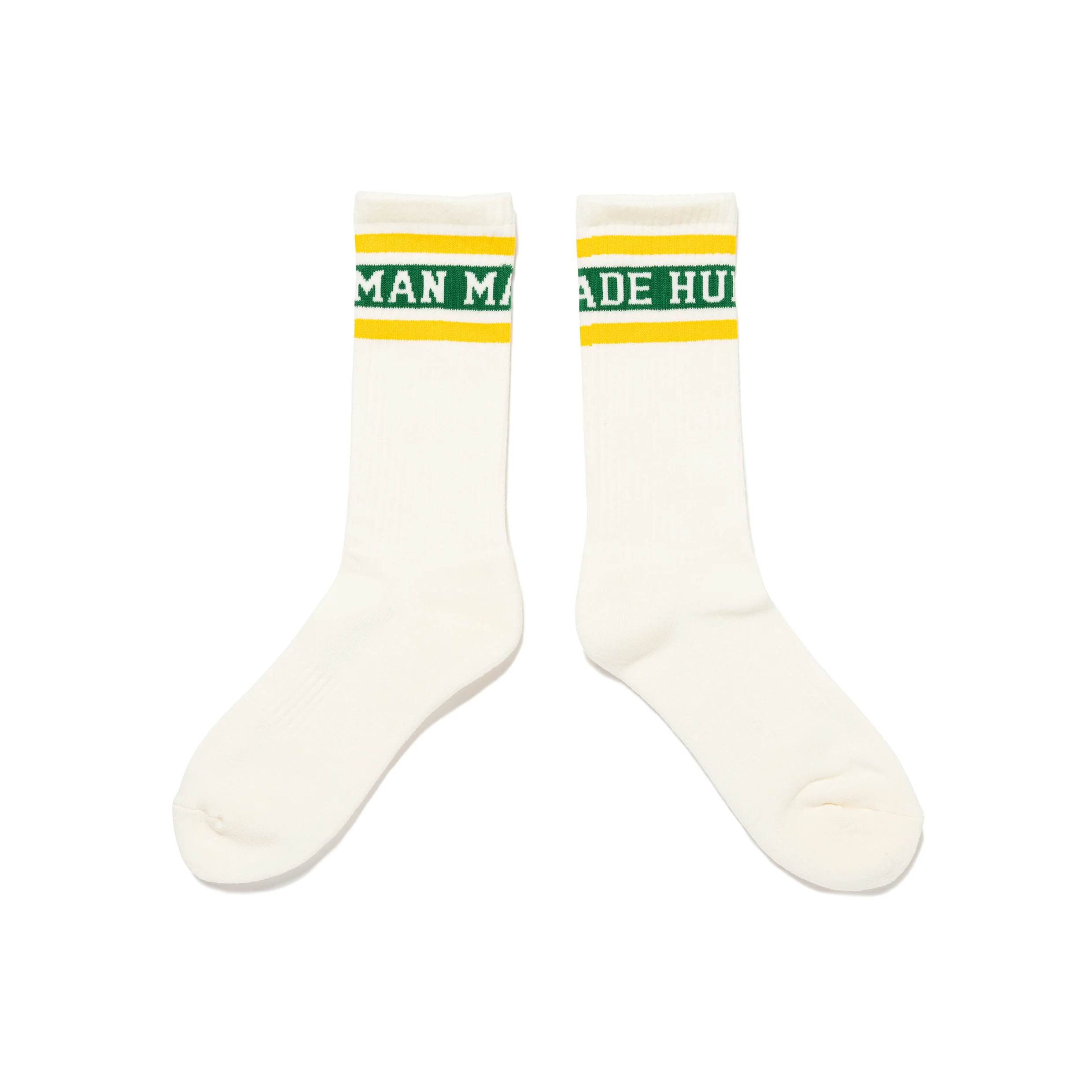 LINE SOCKS