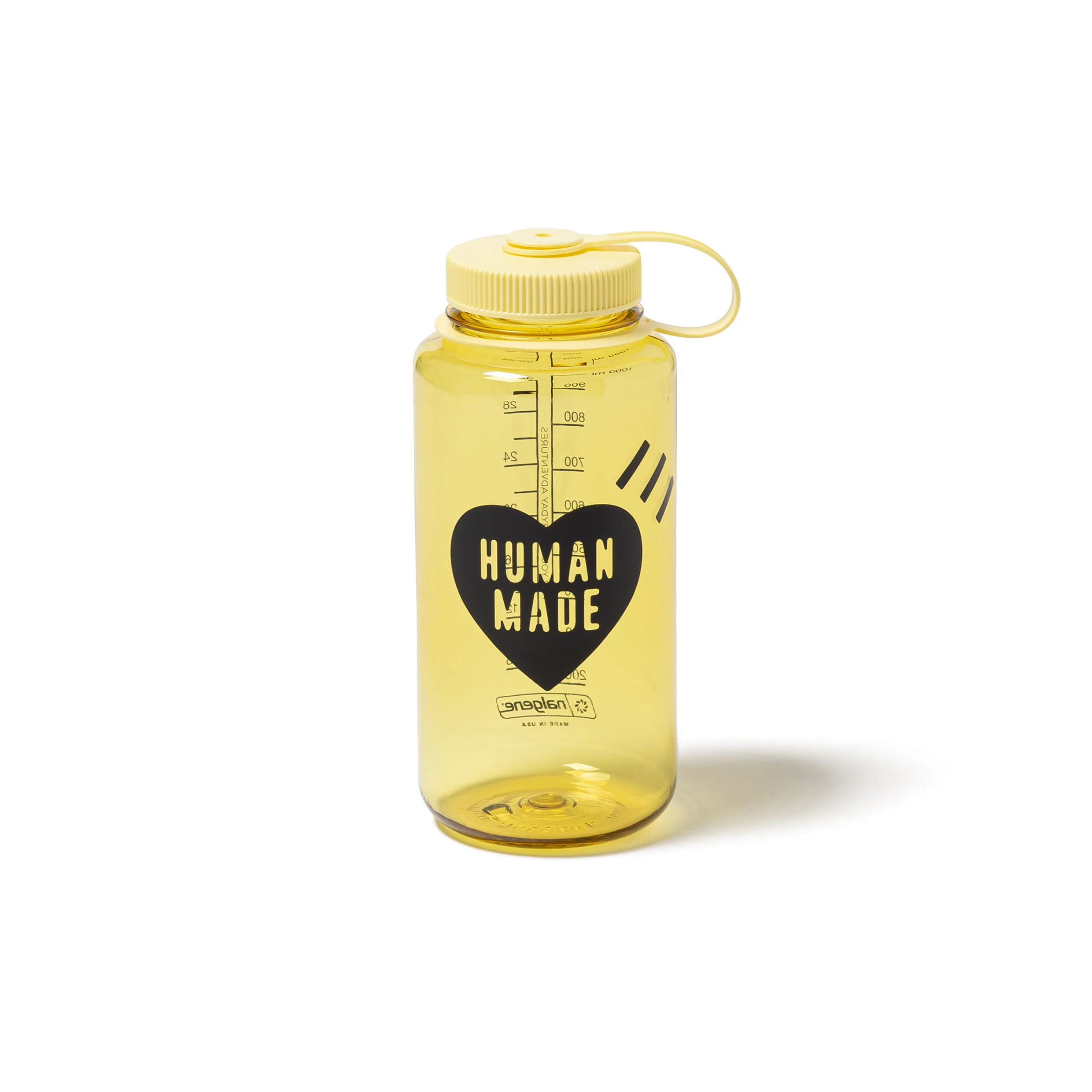 NALGENE BOTTLE 1.0L