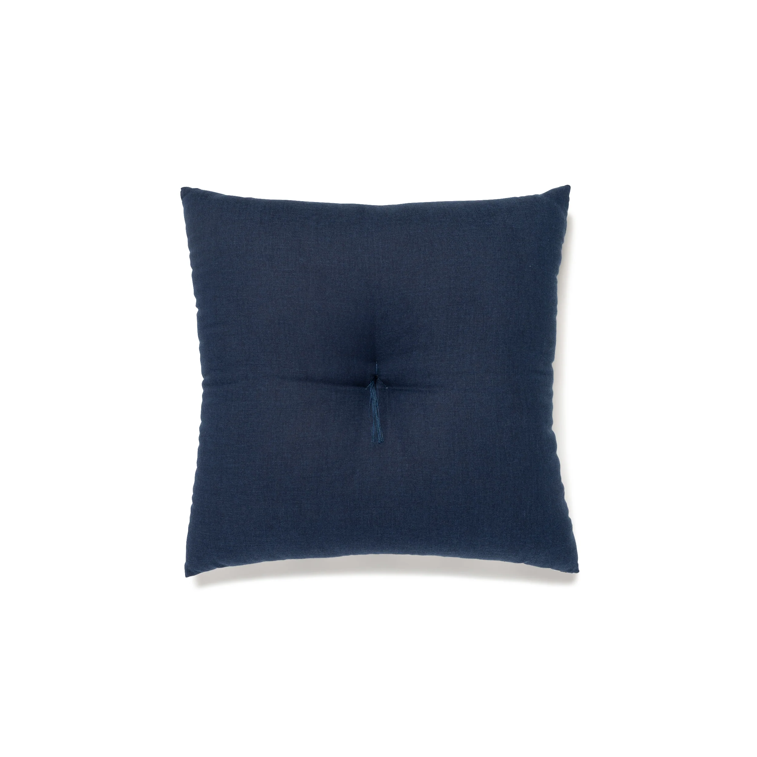 HEART CUSHION