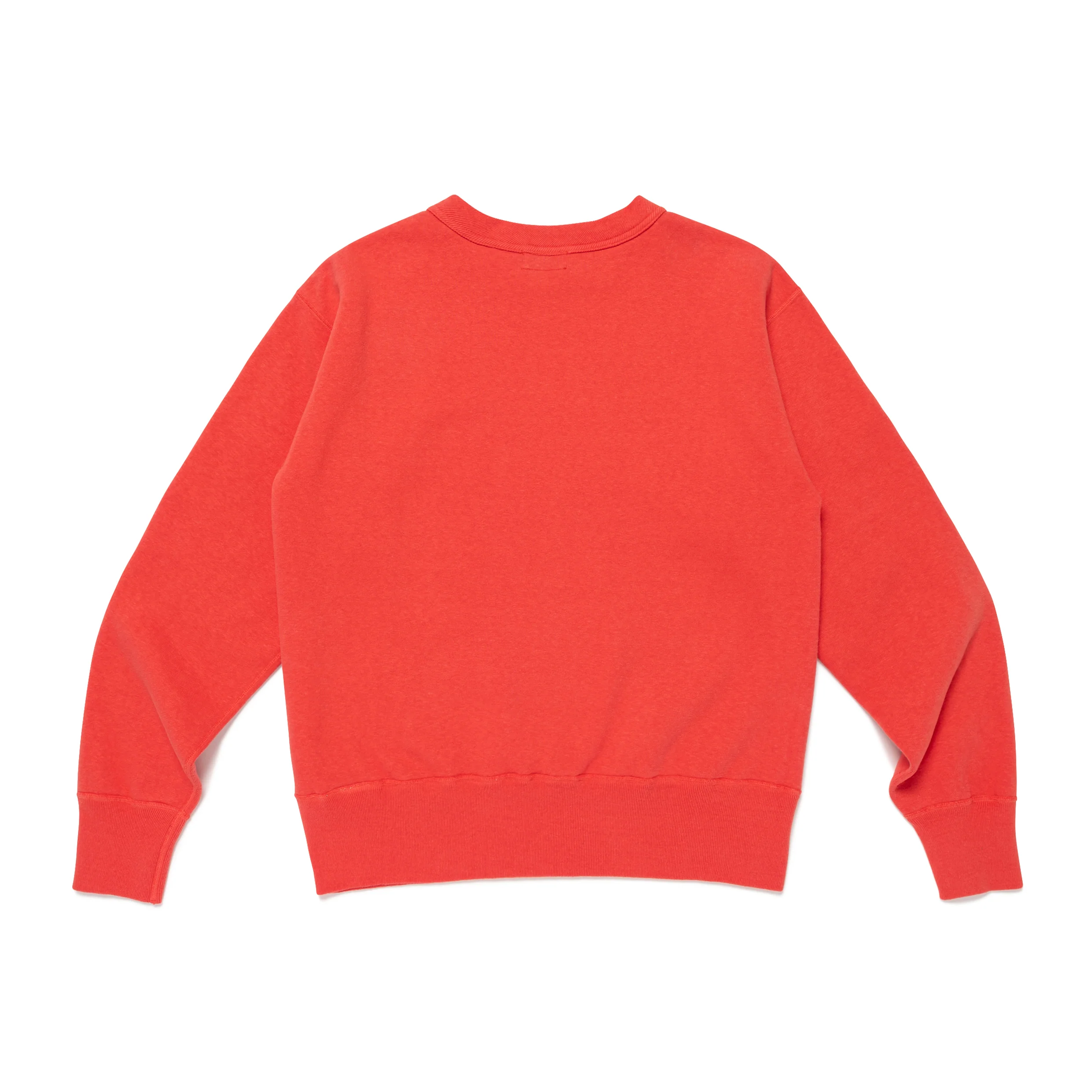 TSURIAMI SWEATSHIRT