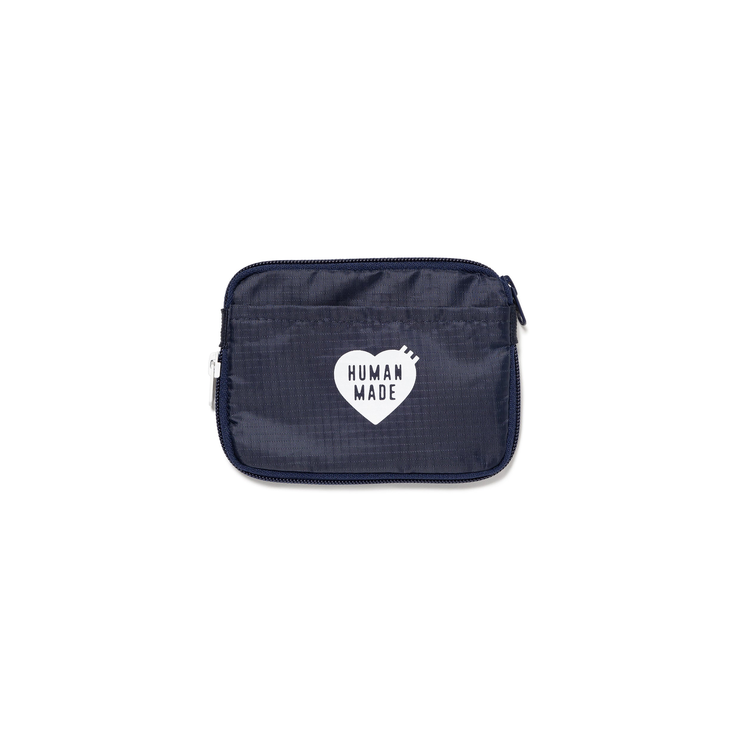 TRAVEL CASE SMALL