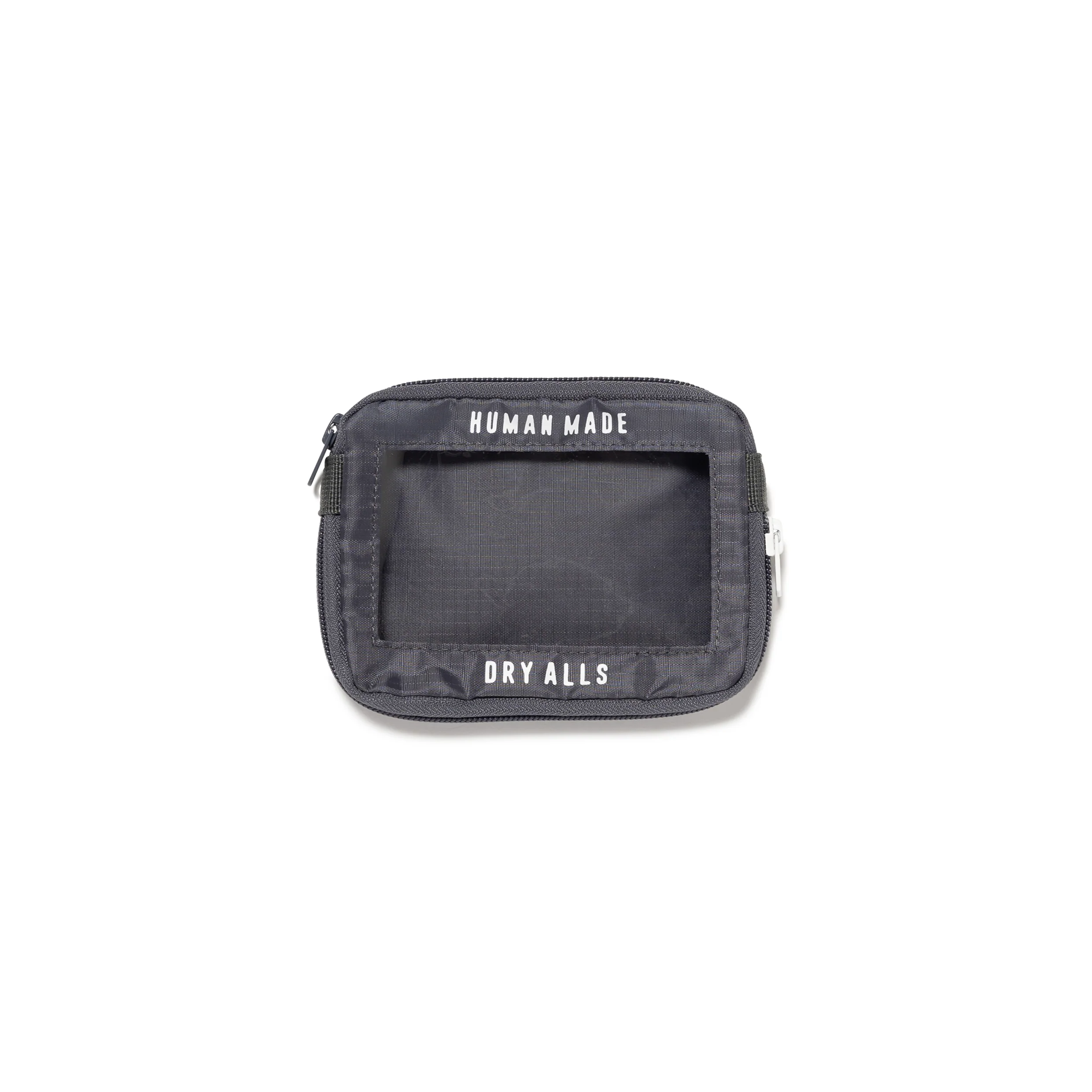 TRAVEL CASE SMALL