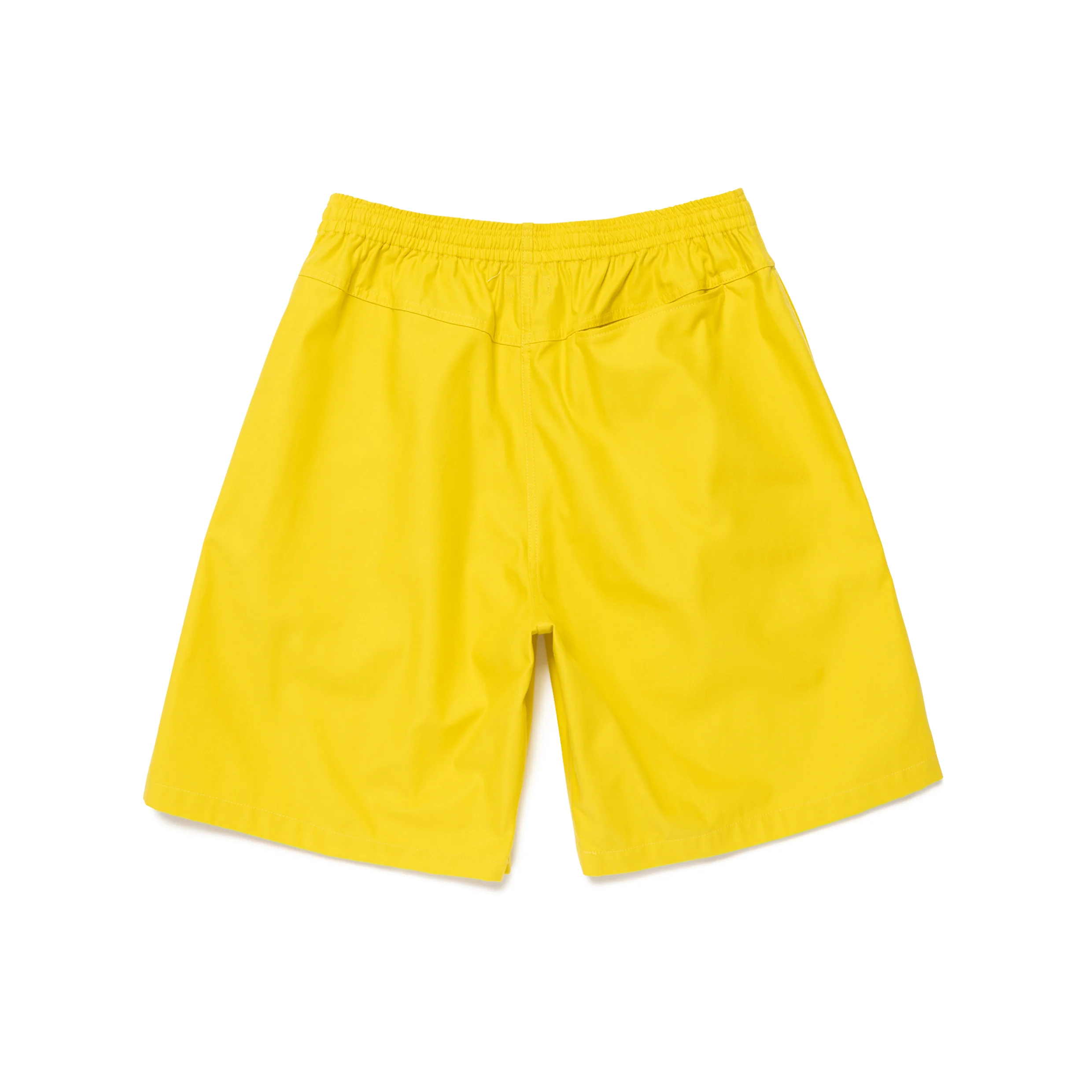 BEACH SHORTS