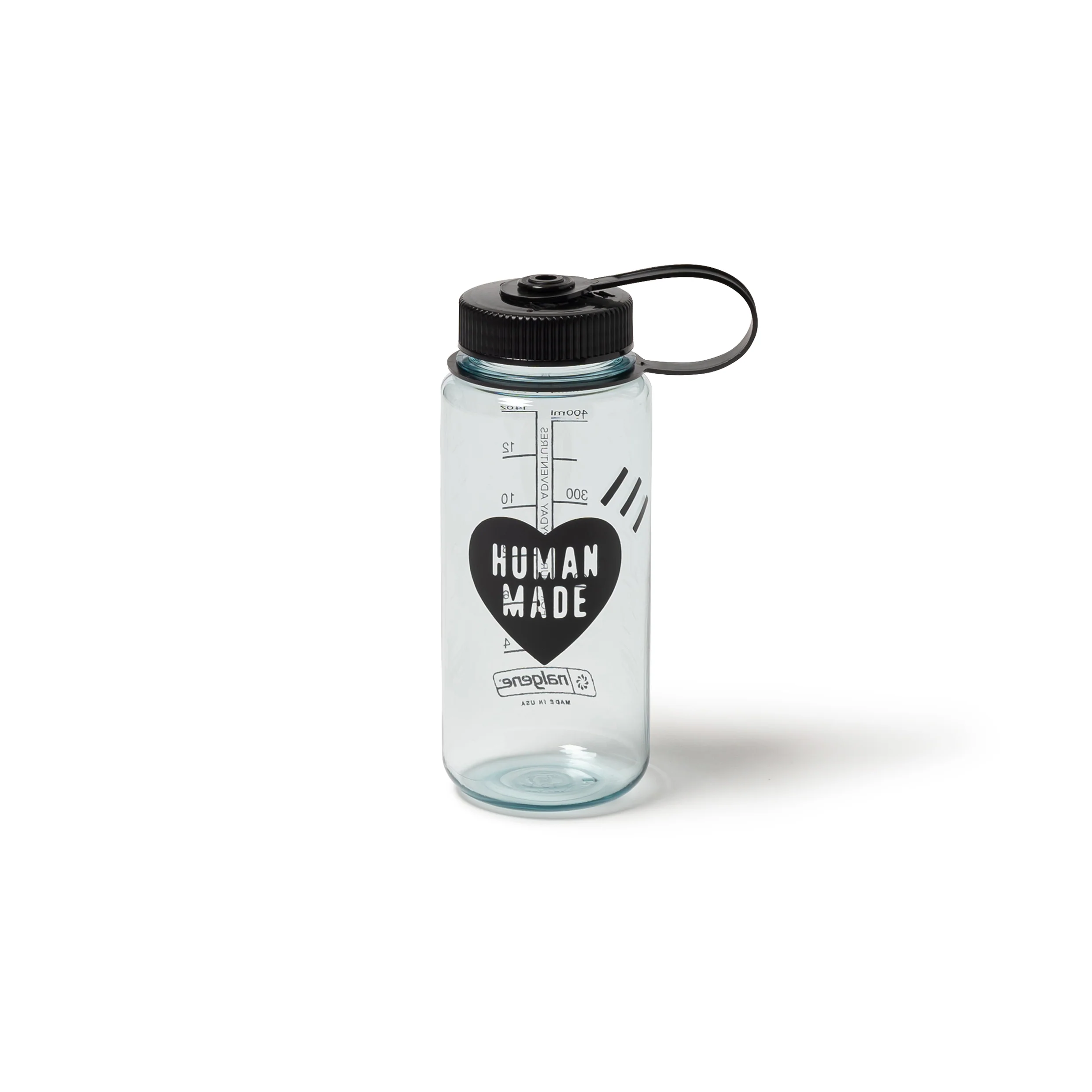 NALGENE BOTTLE 0.5L