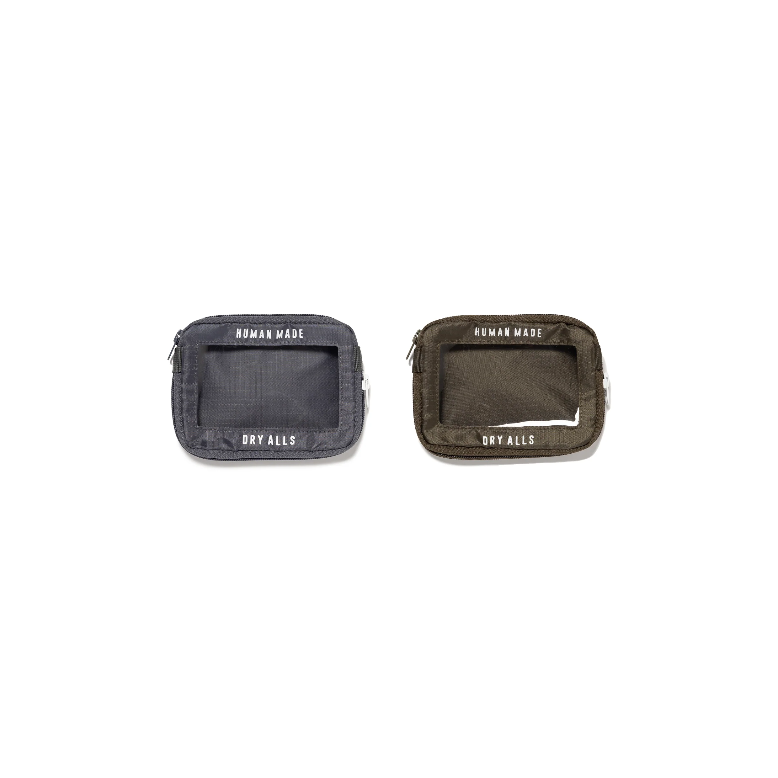 TRAVEL CASE SMALL