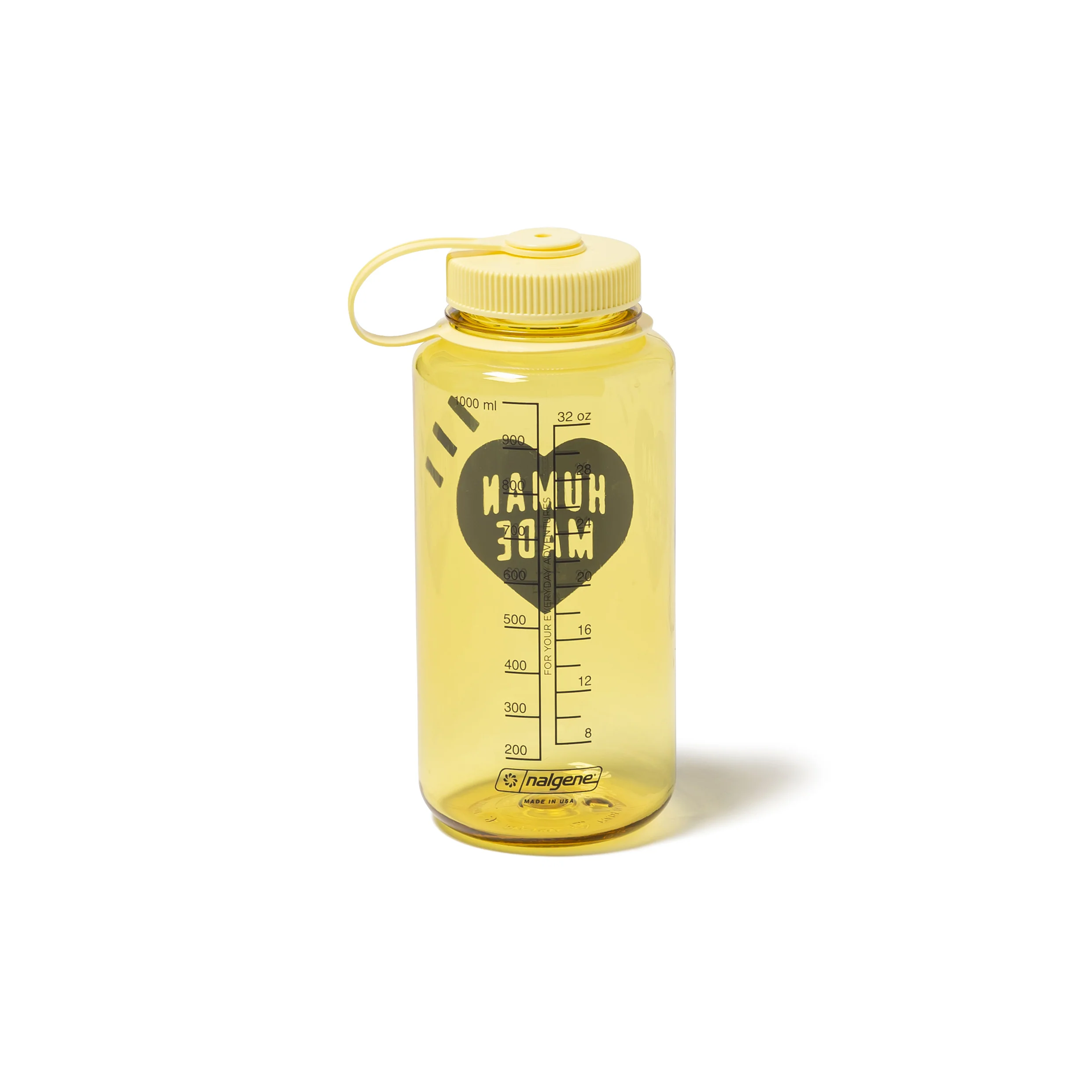 NALGENE BOTTLE 1.0L