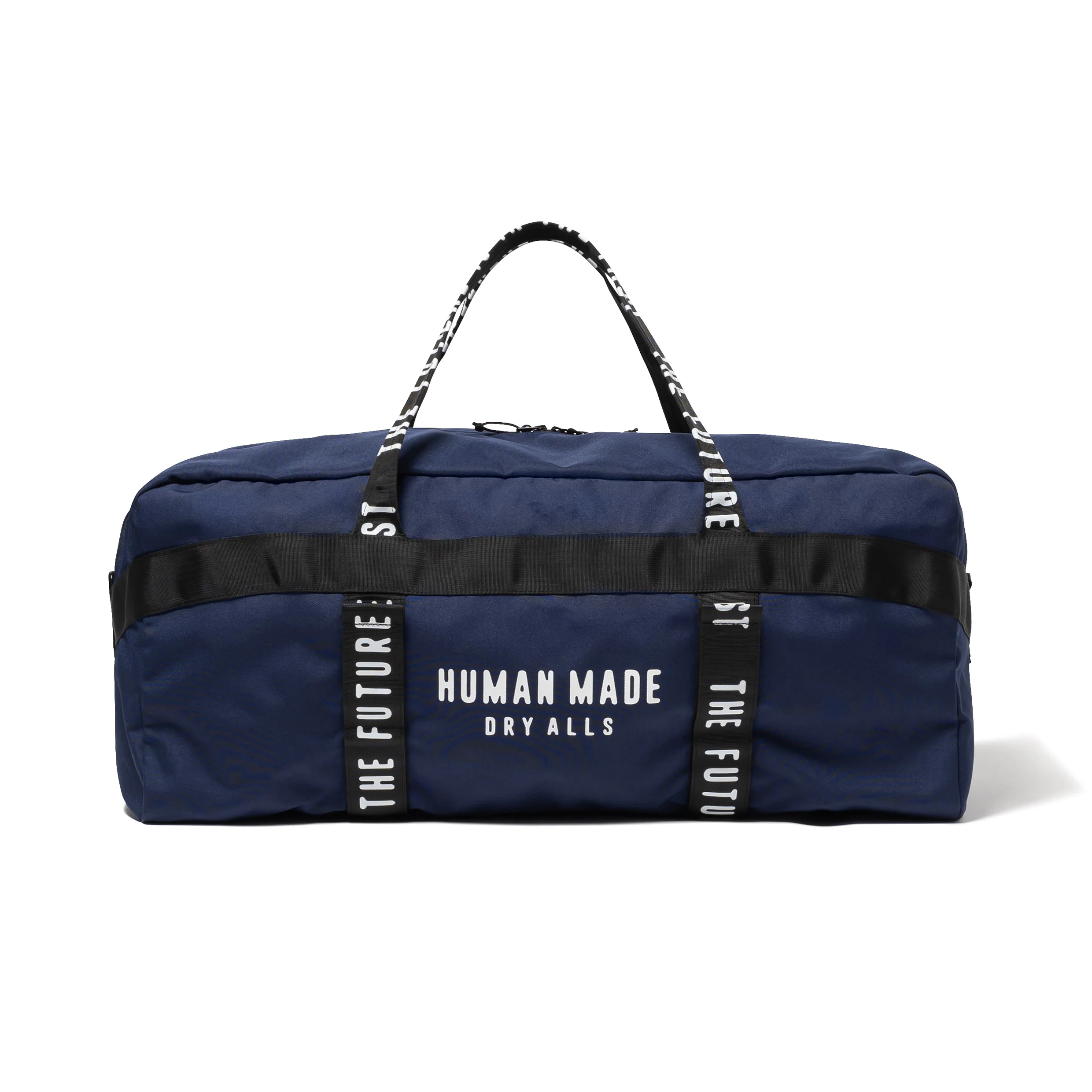 SKATE DUFFLE BAG