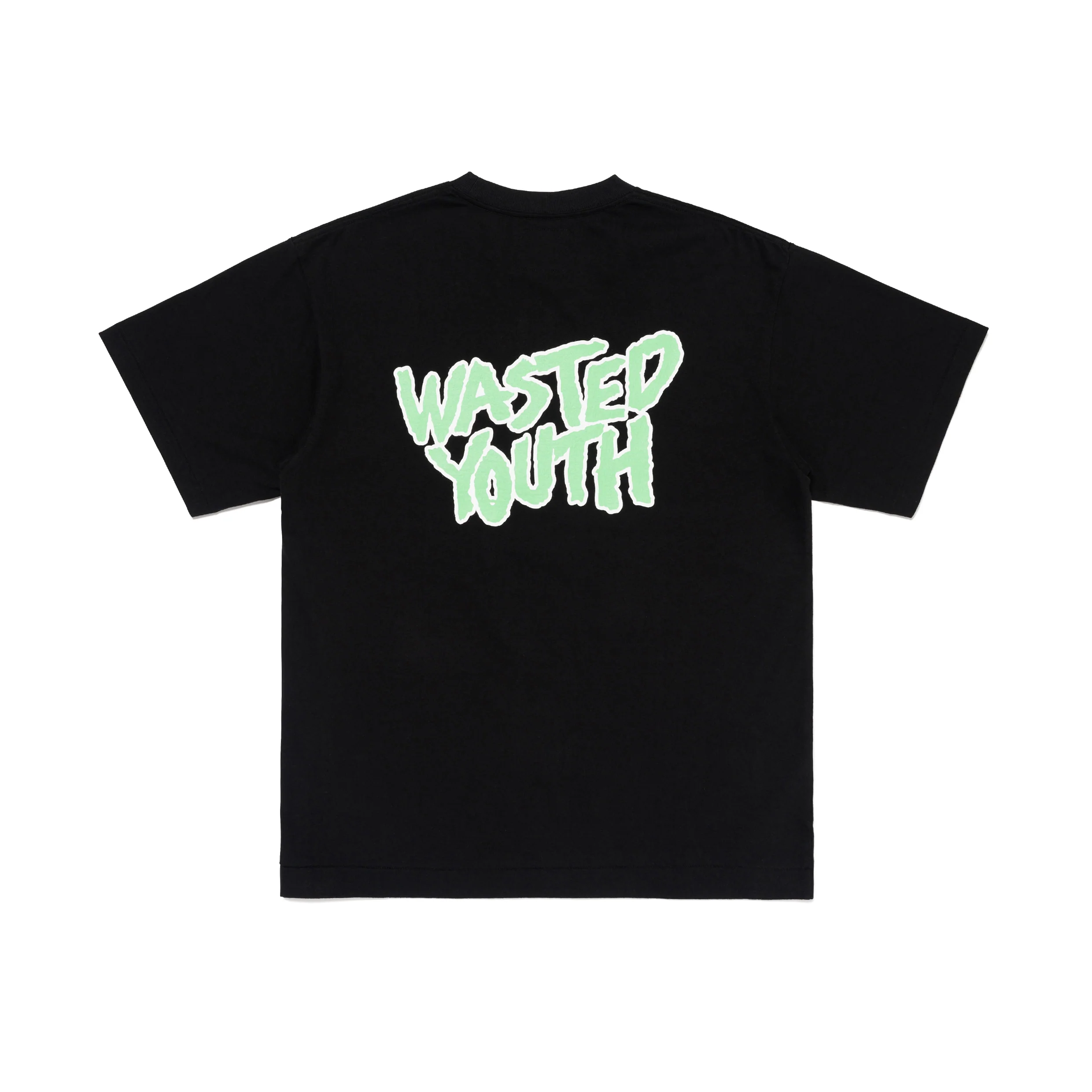 T-SHIRT#01