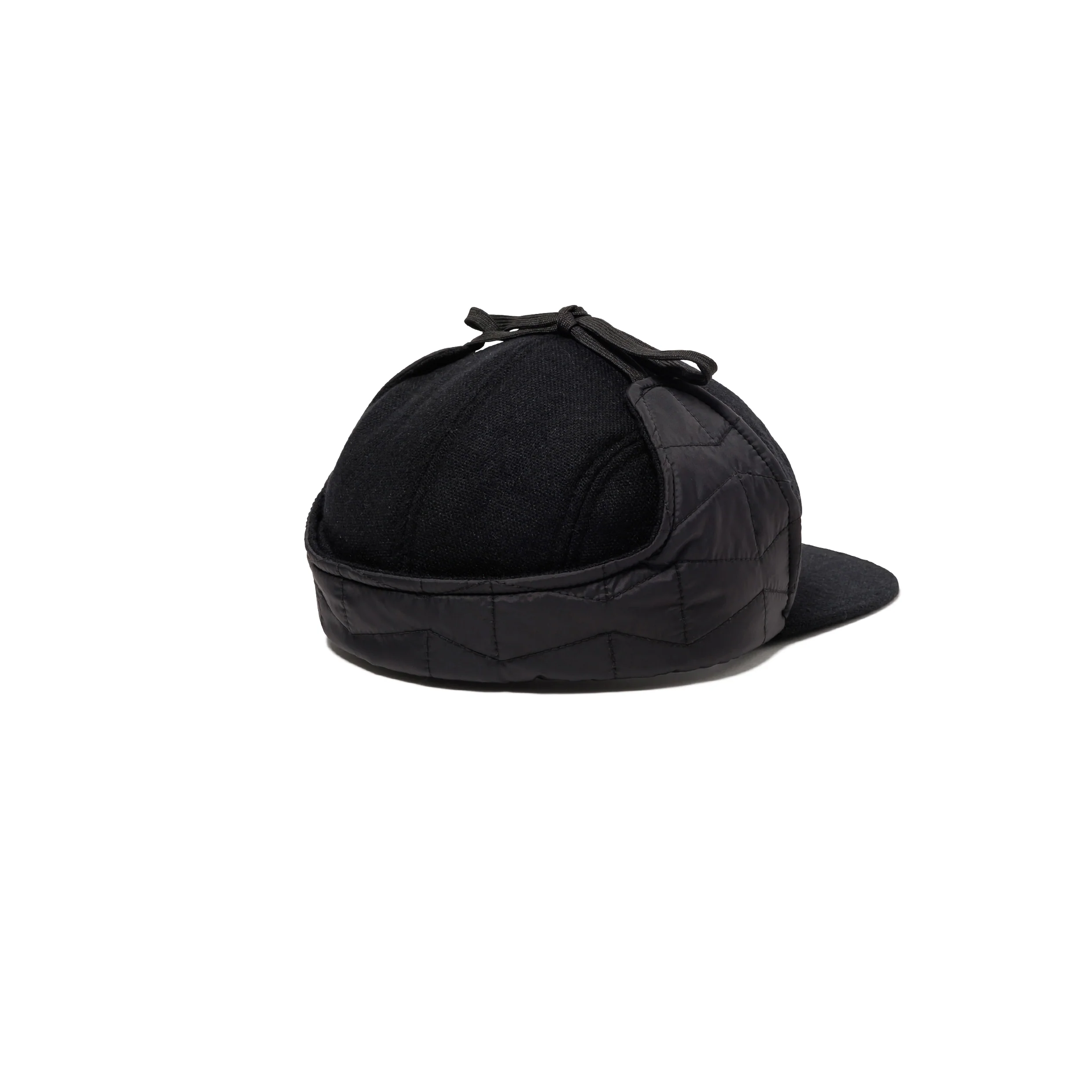 EARFLAP CAP