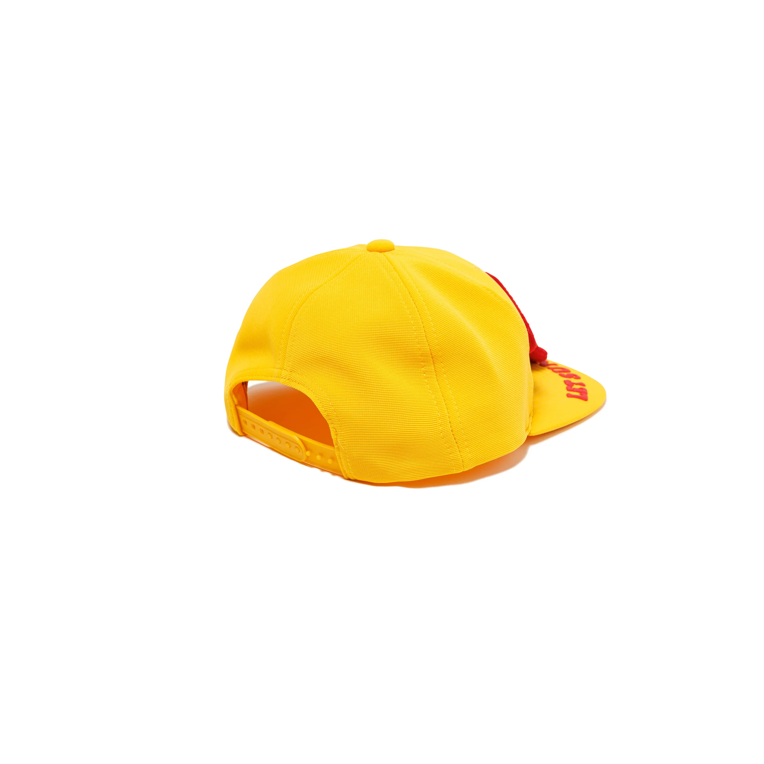 CPFM LET SUNSHINE DO HAT
