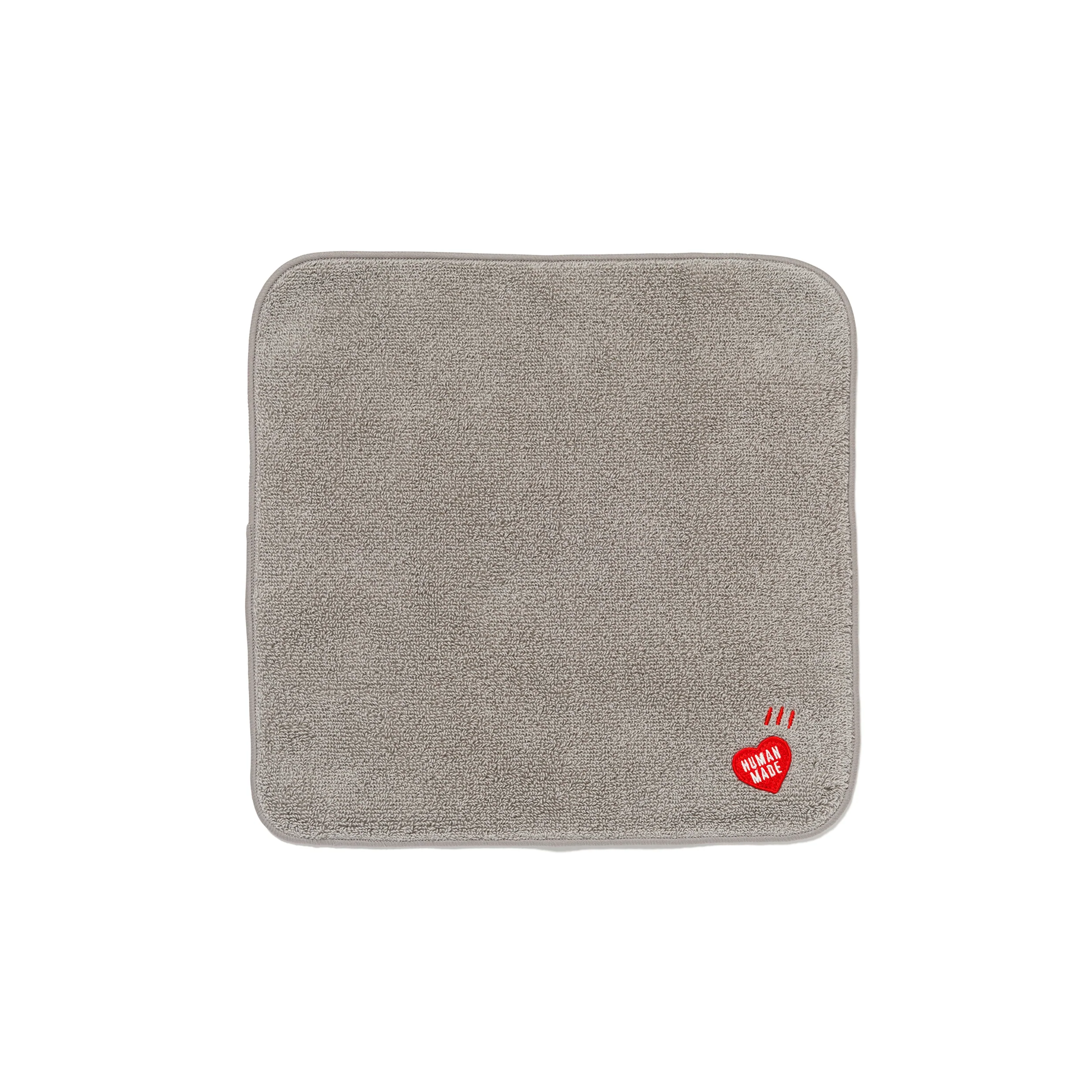 HM HAND TOWEL