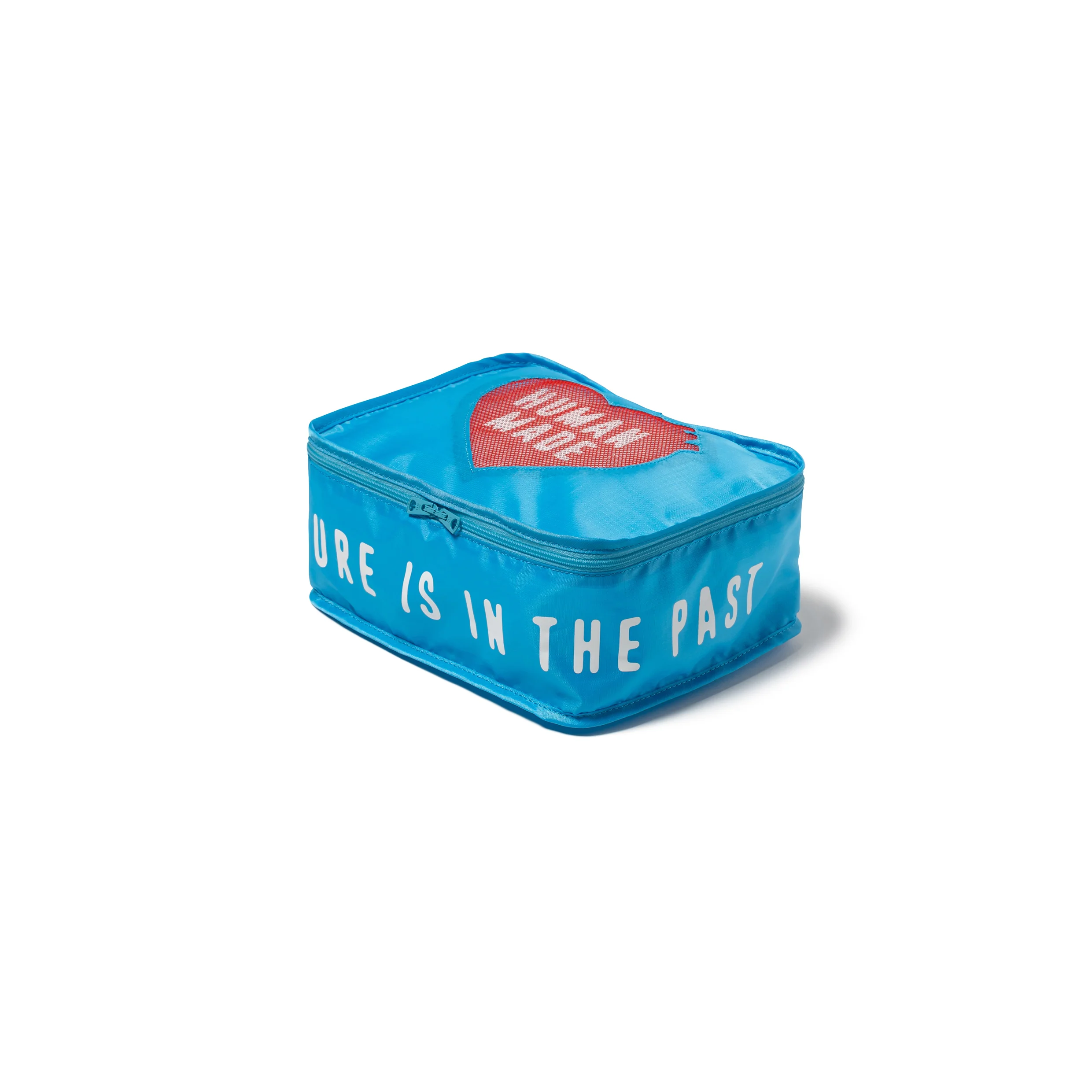 GUSSET CASE MEDIUM