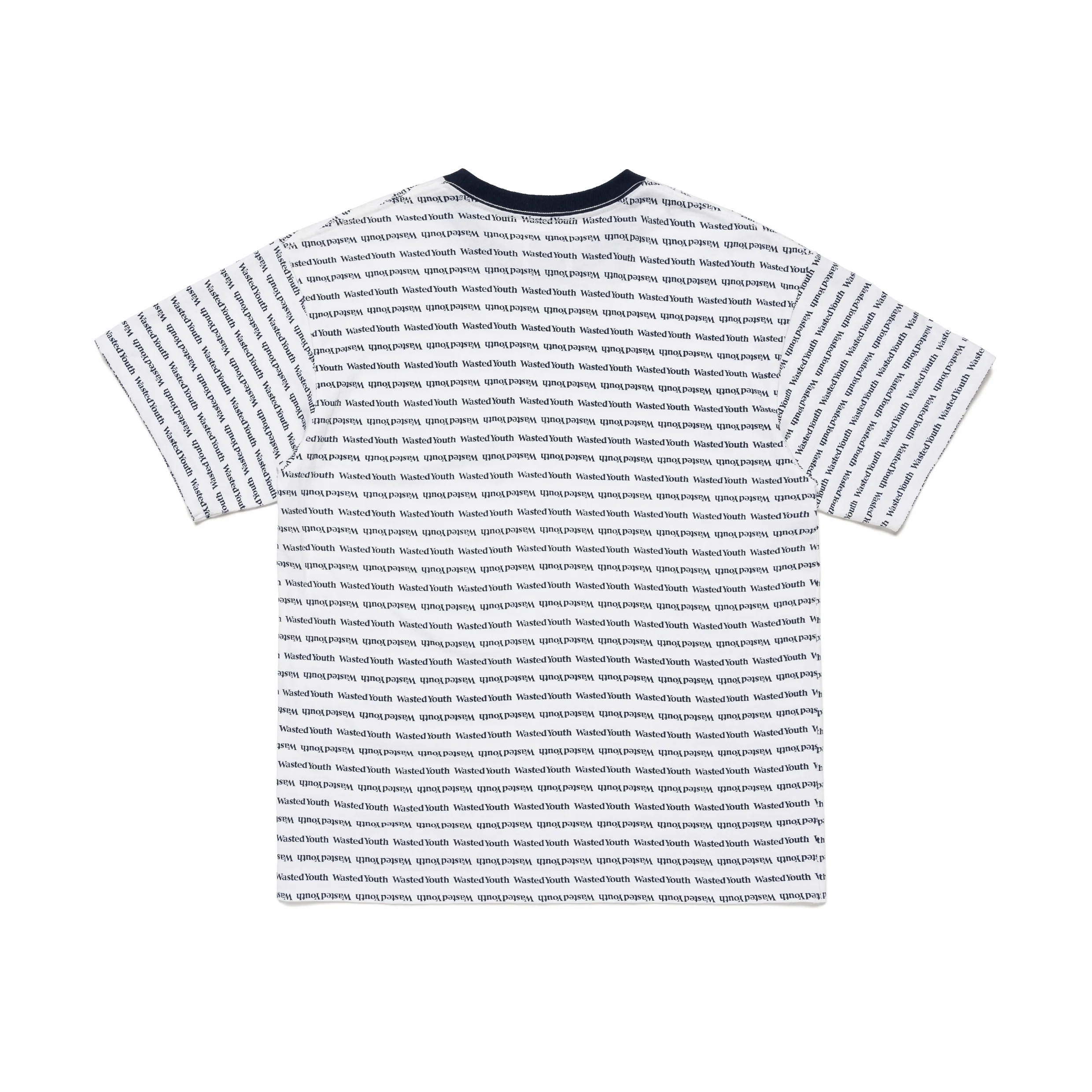 T-SHIRT#08
