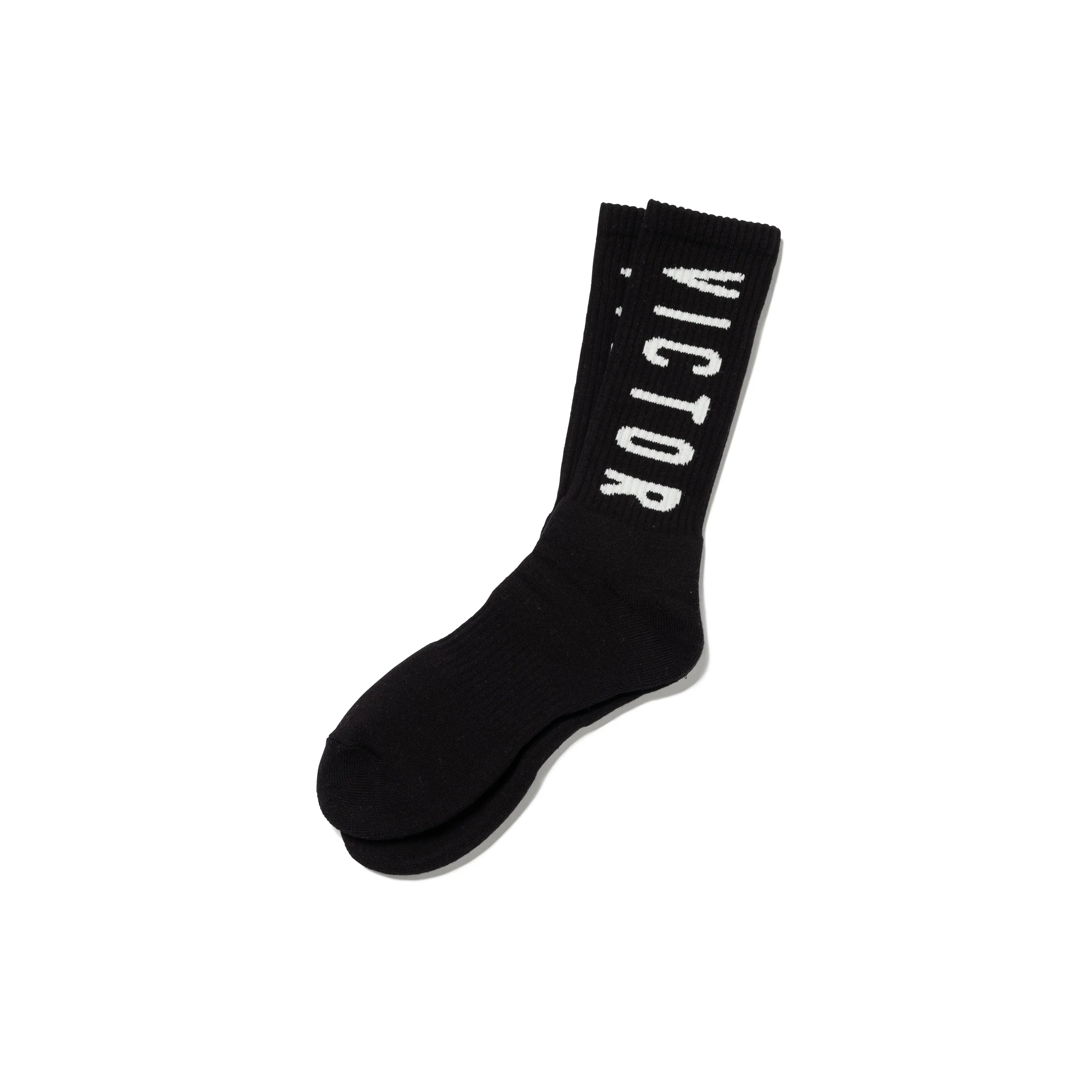LOGO SOCKS