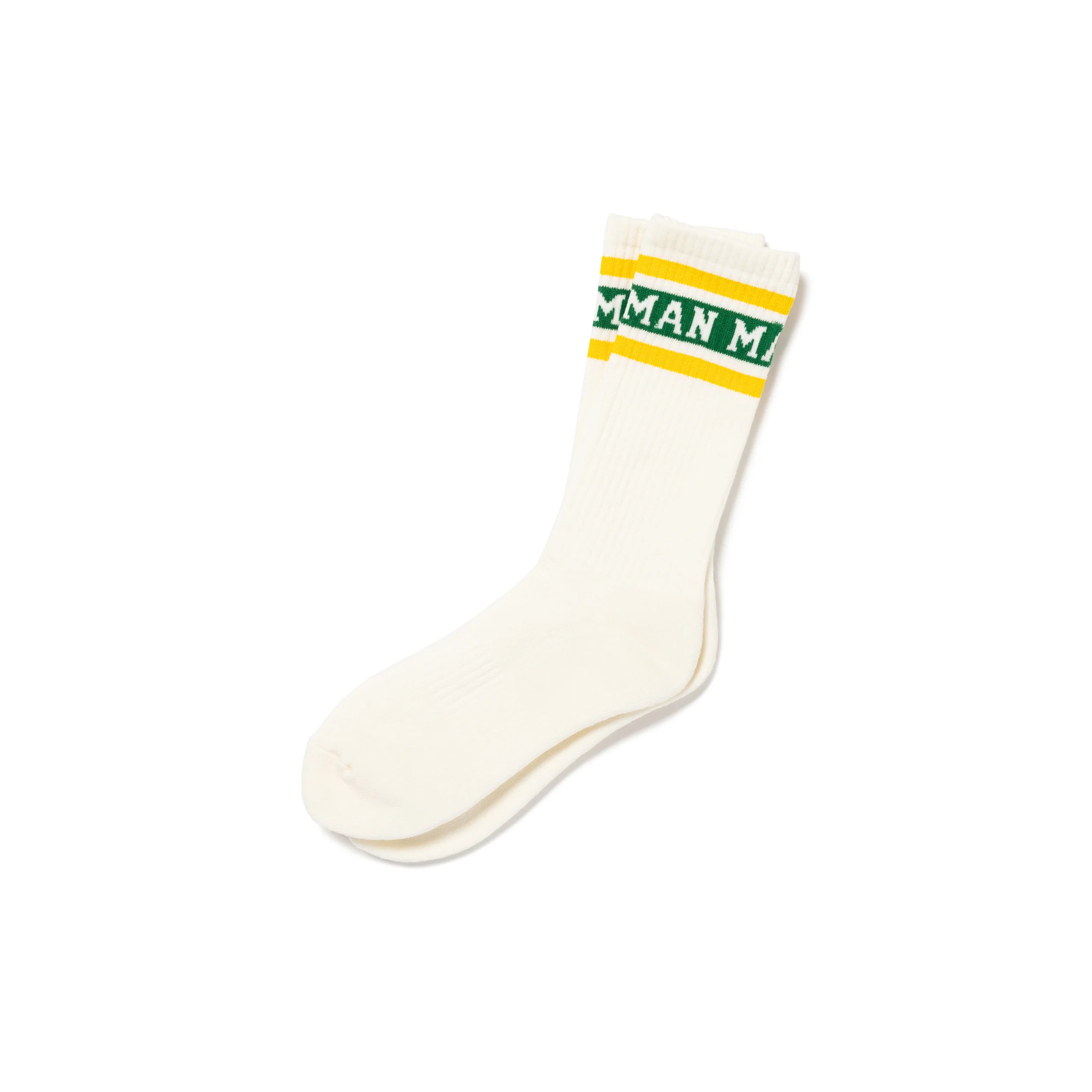 LINE SOCKS