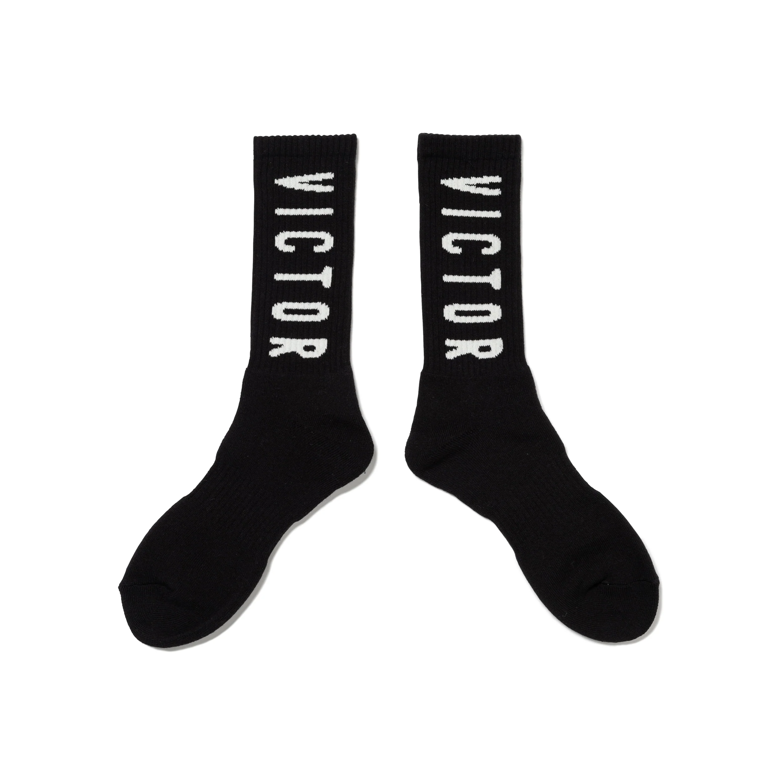 LOGO SOCKS