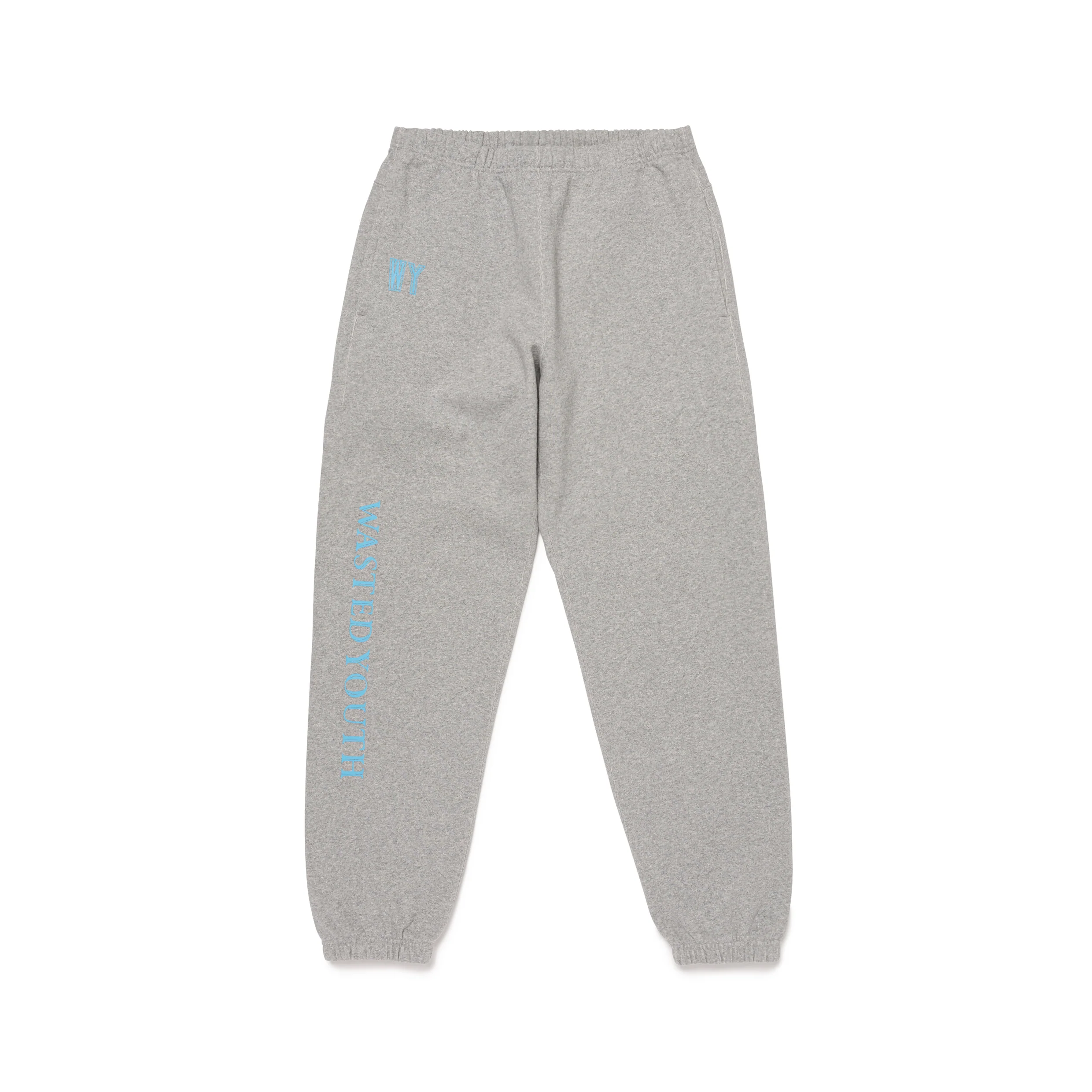 SWEAT PANTS