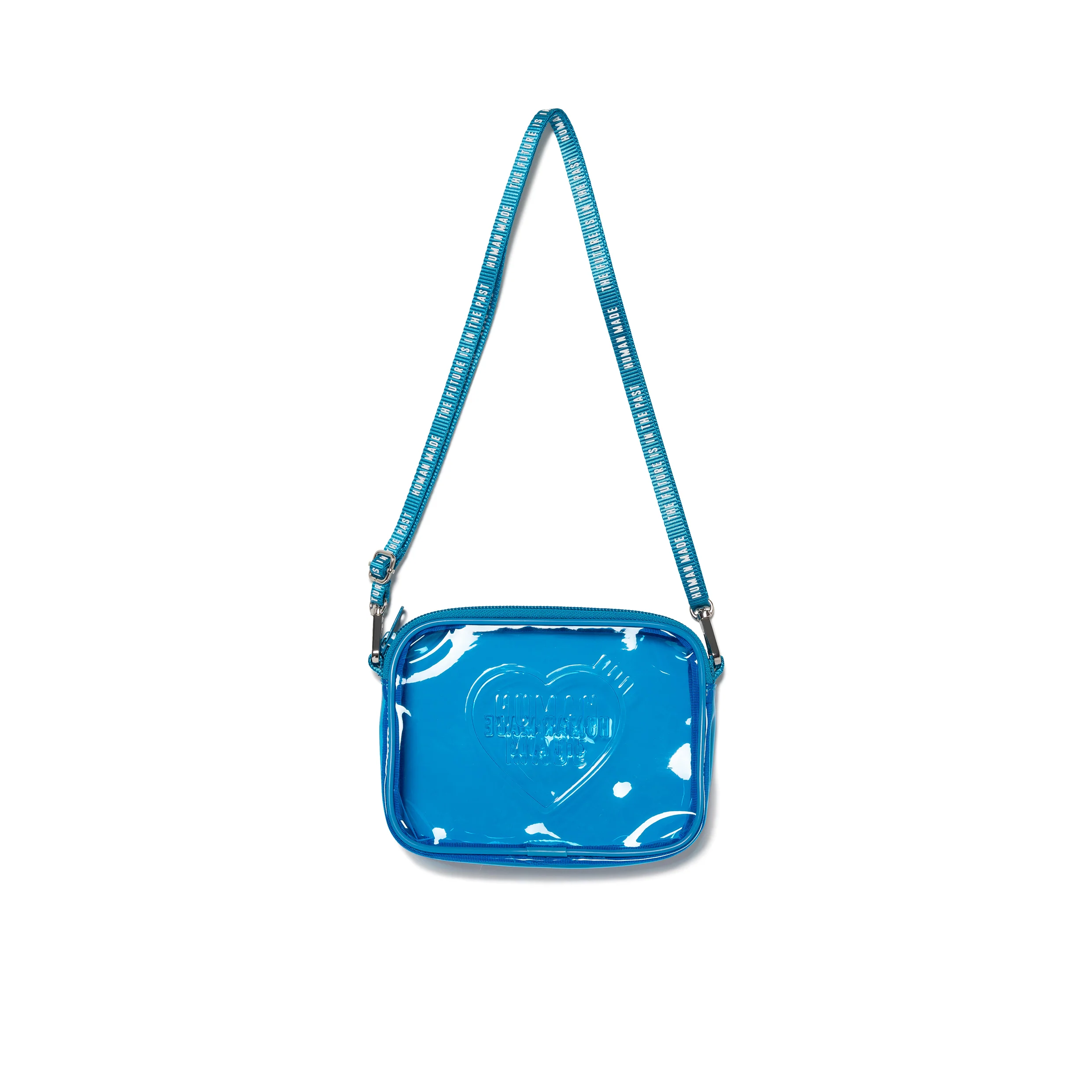 PVC POUCH SMALL