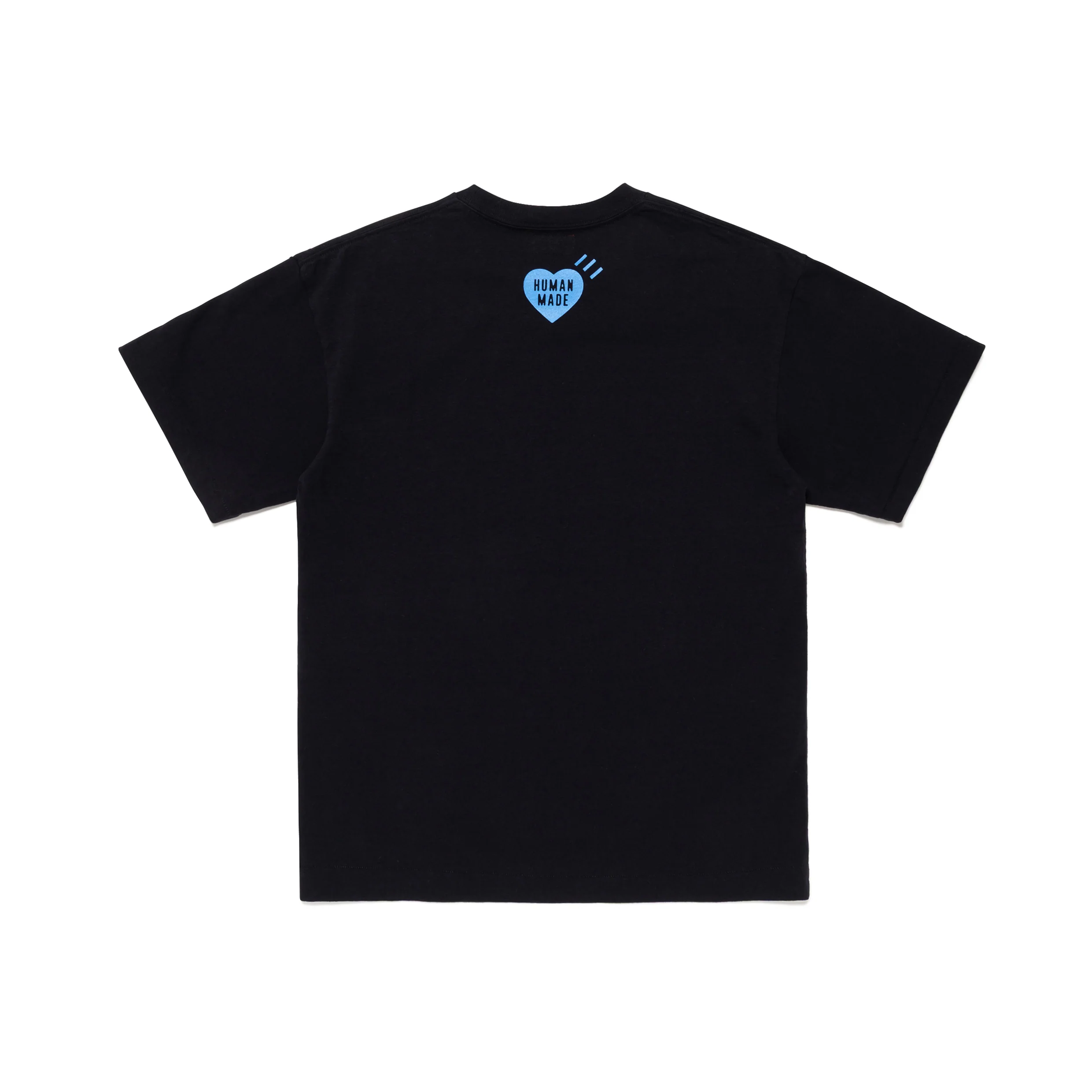 GRAPHIC T-SHIRT
