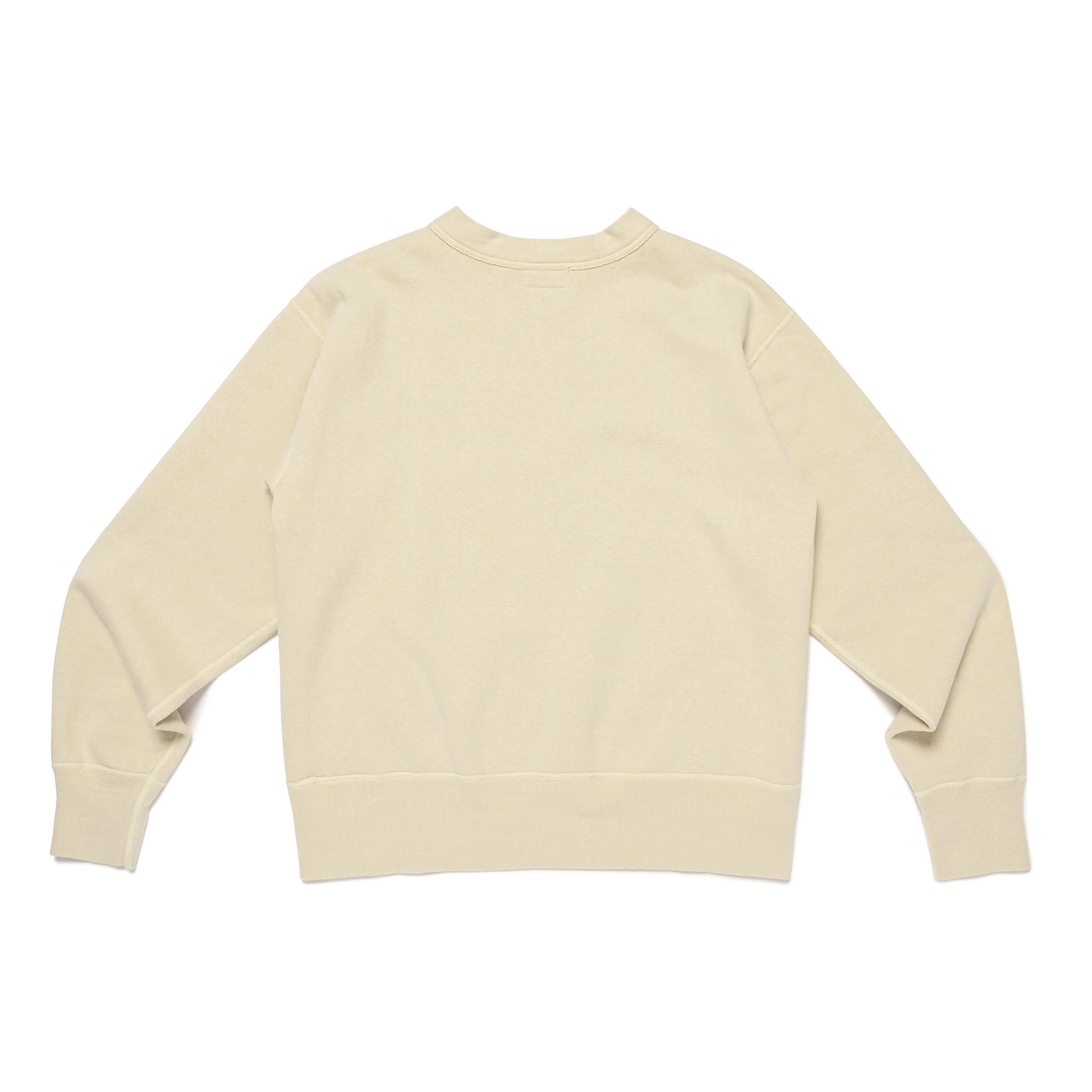 TSURIAMI SWEATSHIRT
