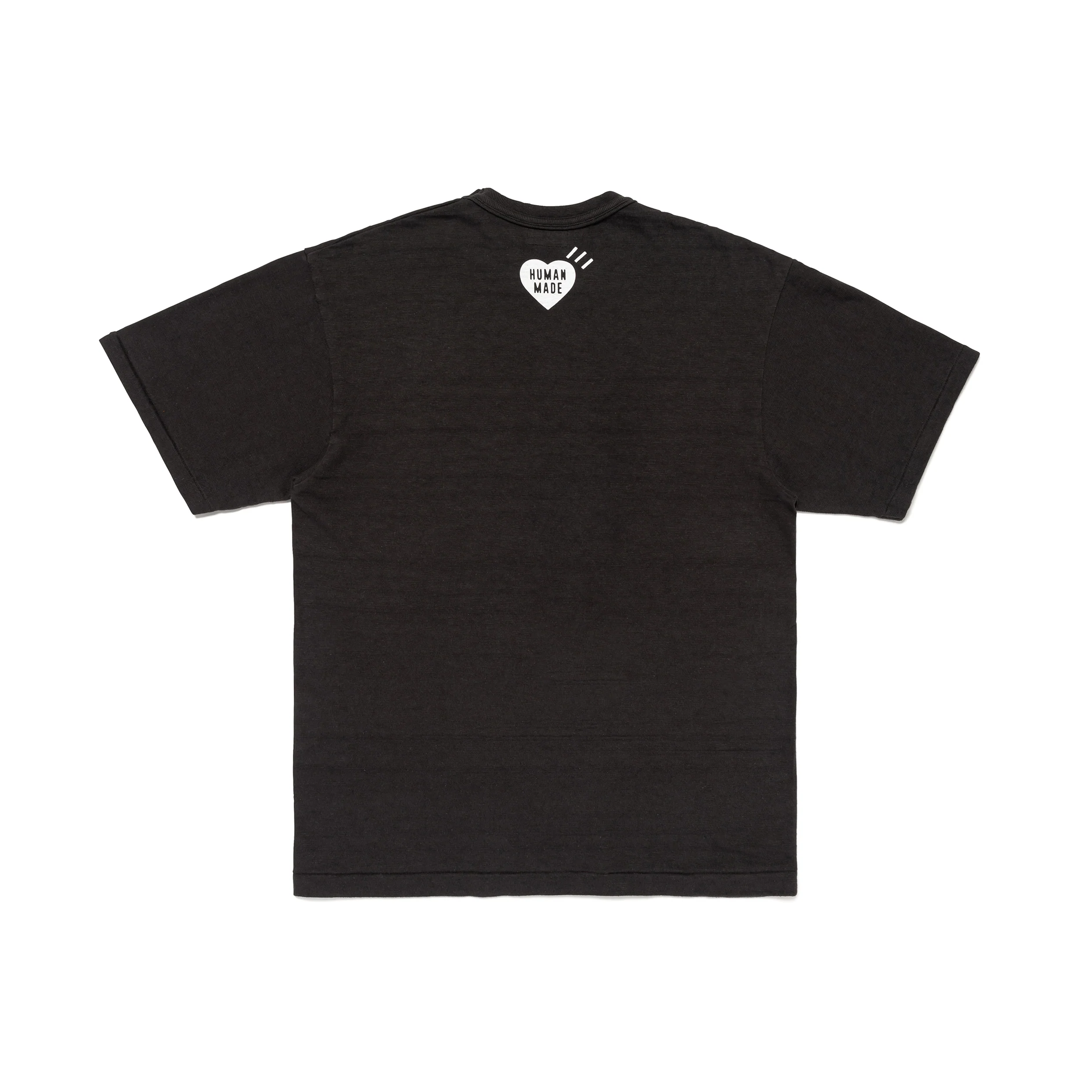 GRAPHIC T-SHIRT