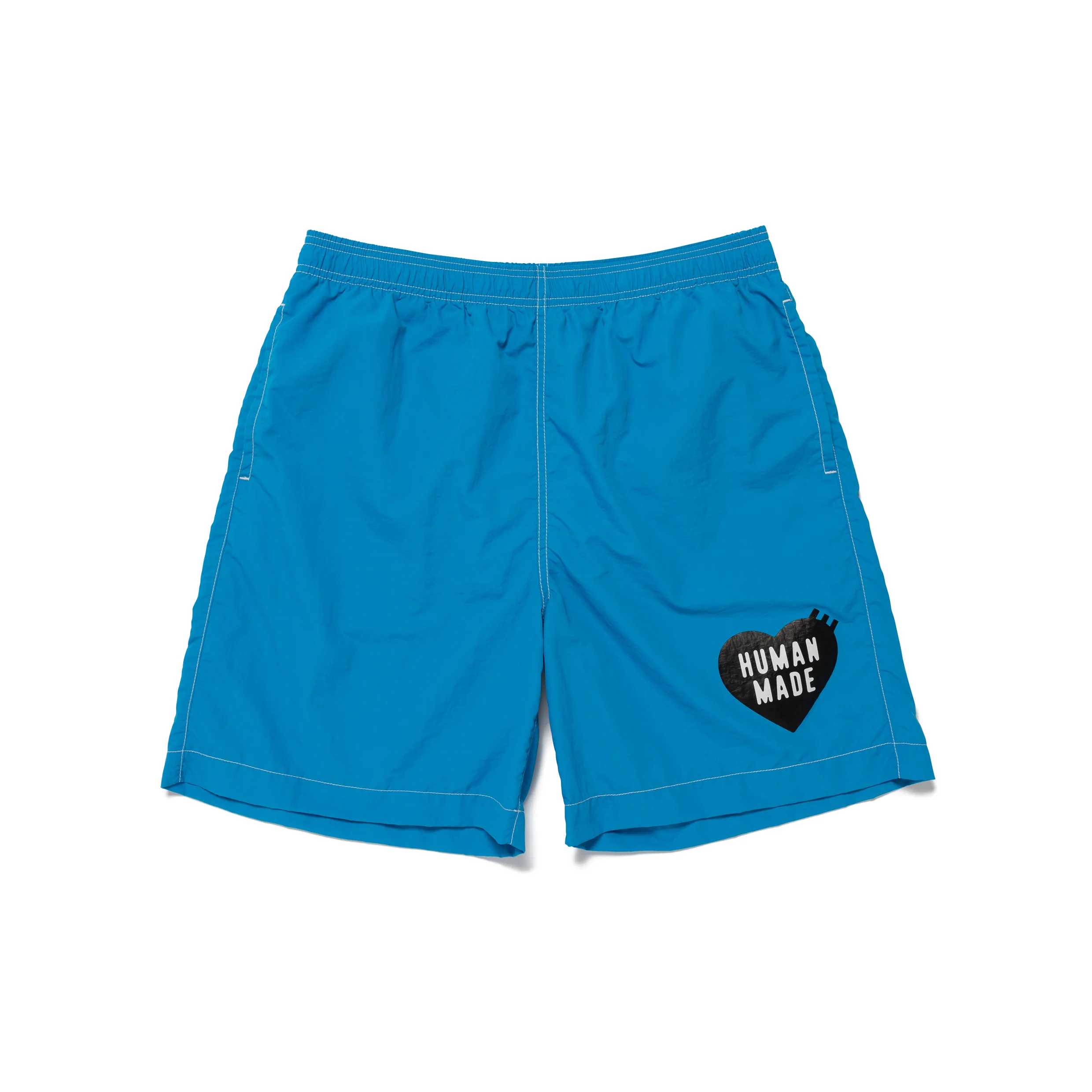 SWIM SHORTS