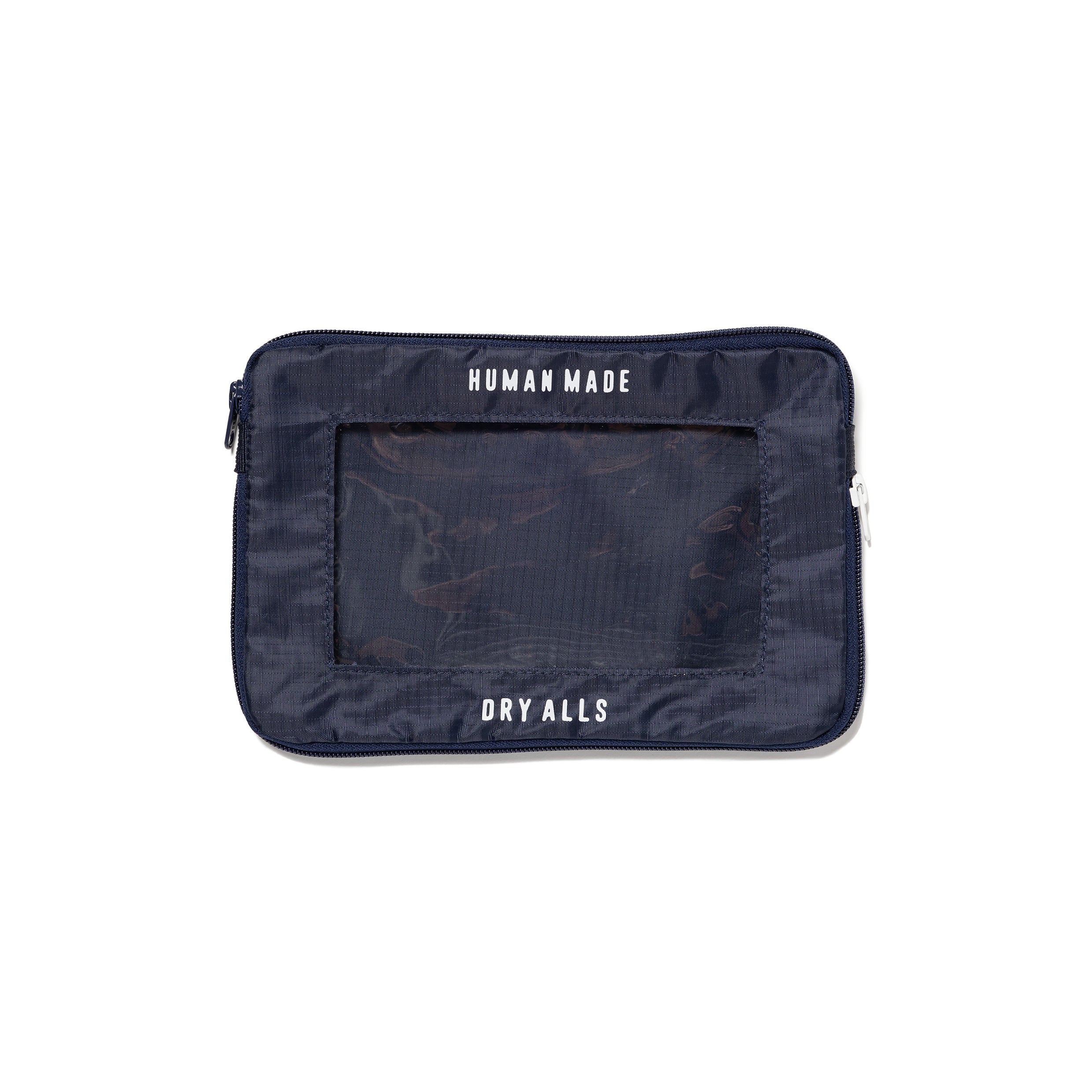 TRAVEL CASE MEDIUM