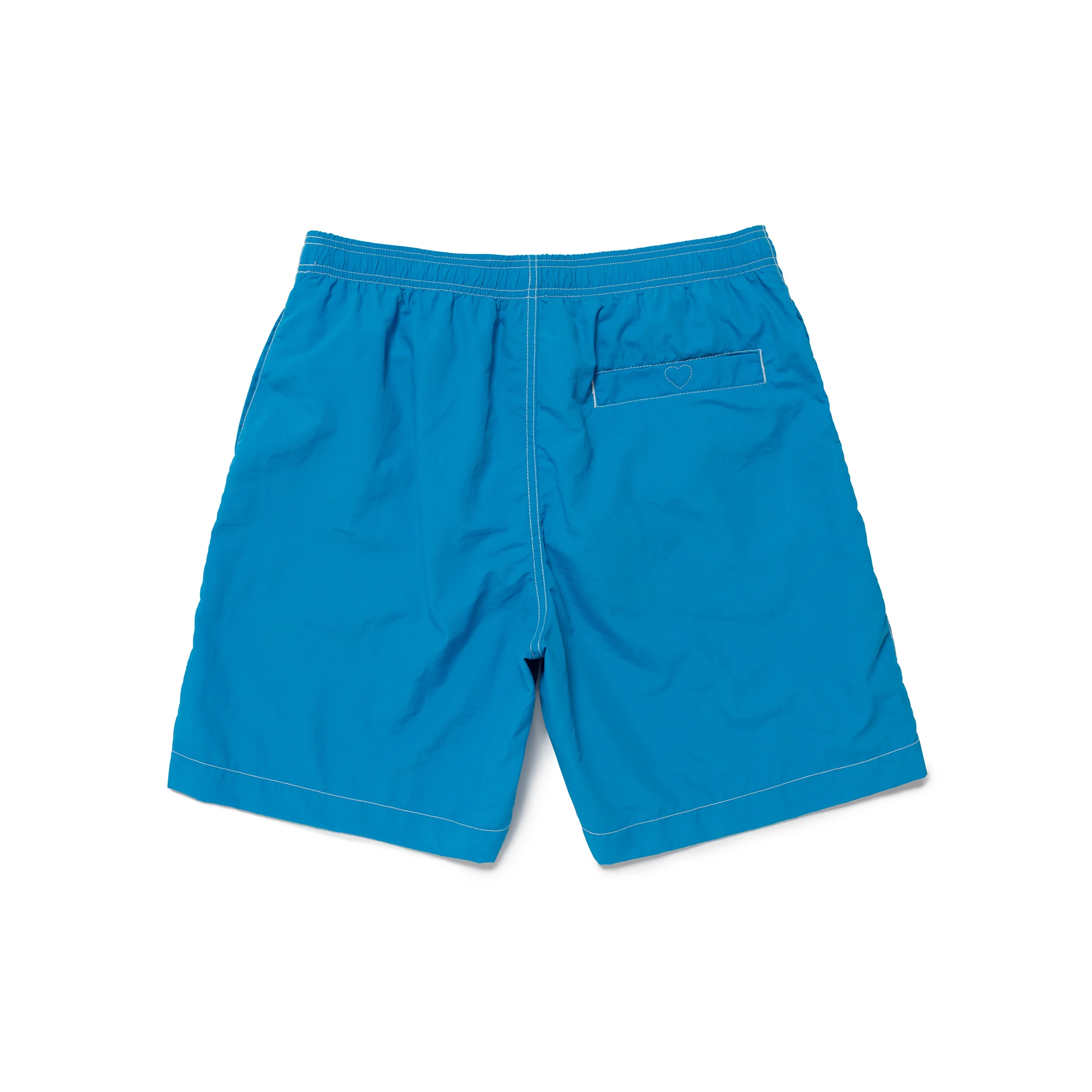 SWIM SHORTS