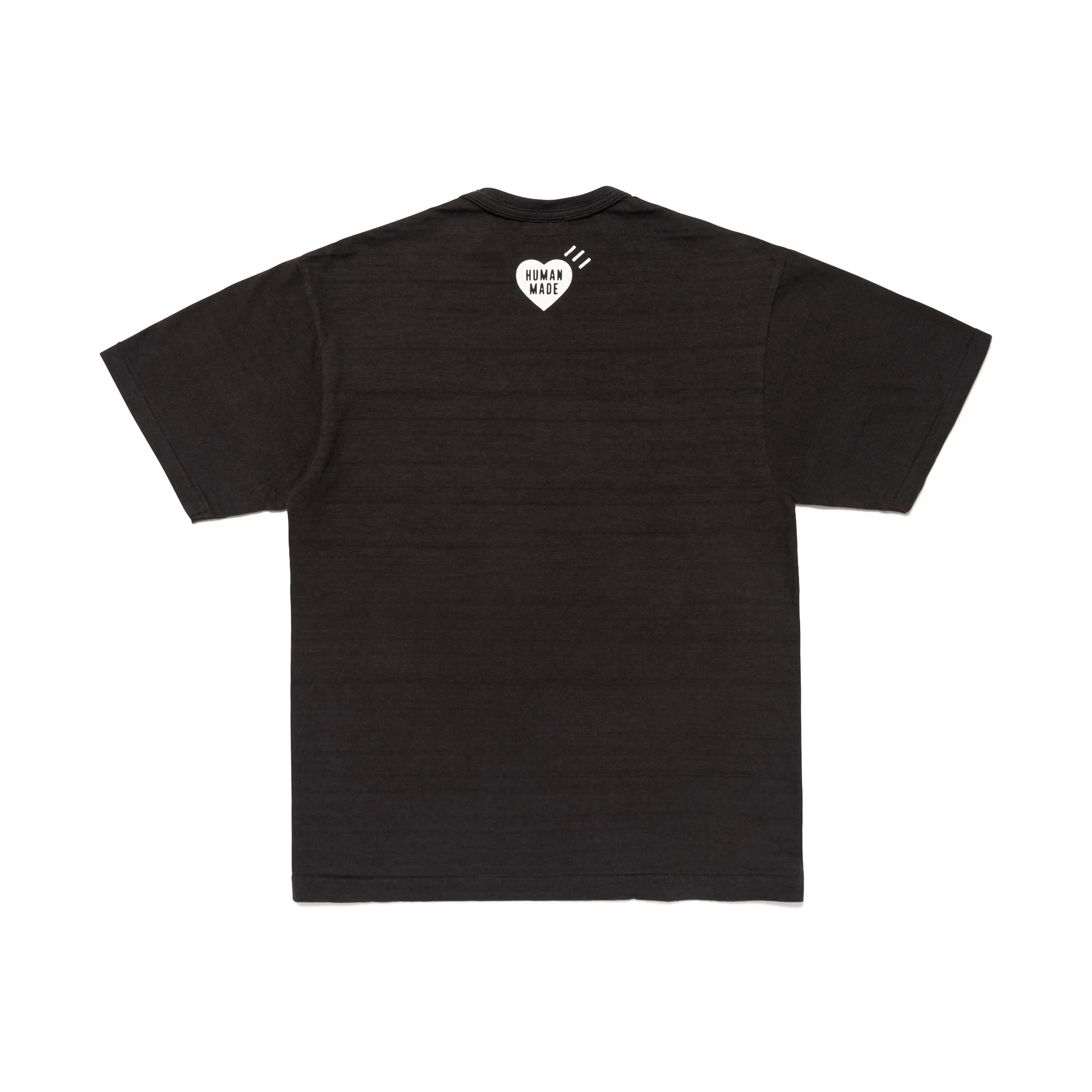 GRAPHIC T-SHIRT