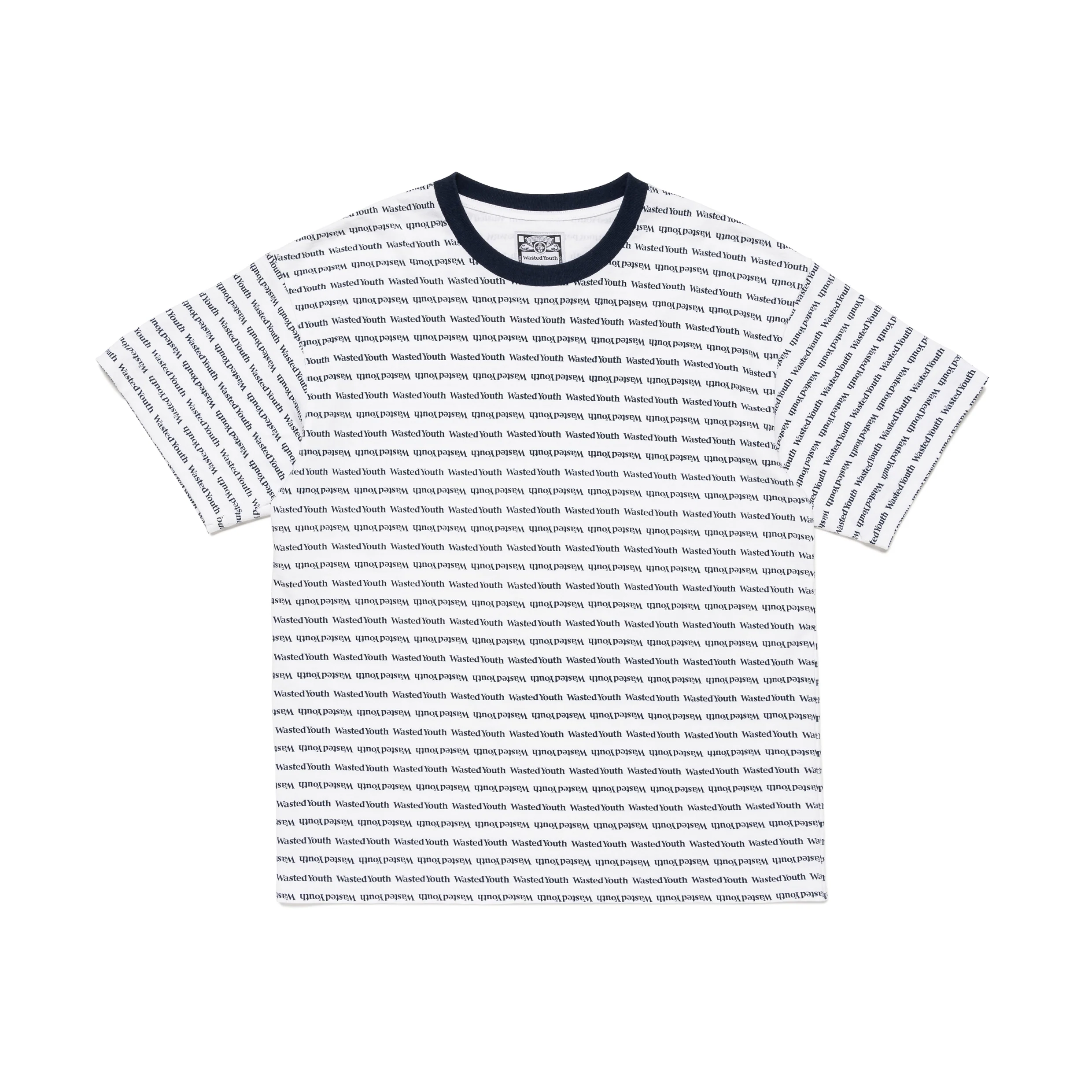 T-SHIRT#08
