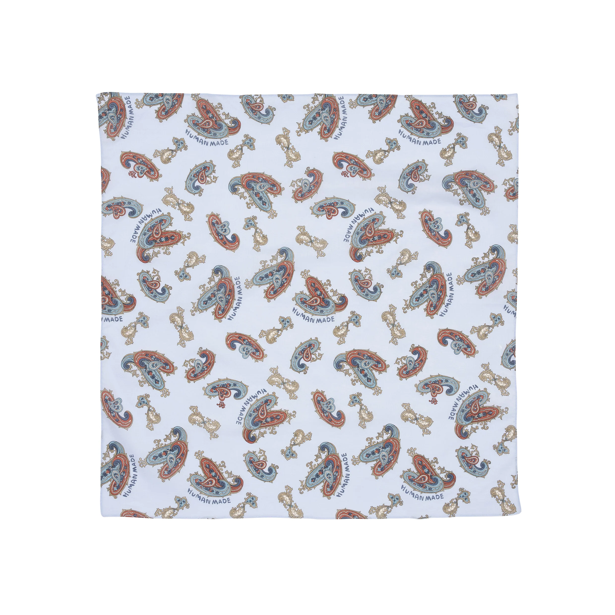 BIG BANDANA #2