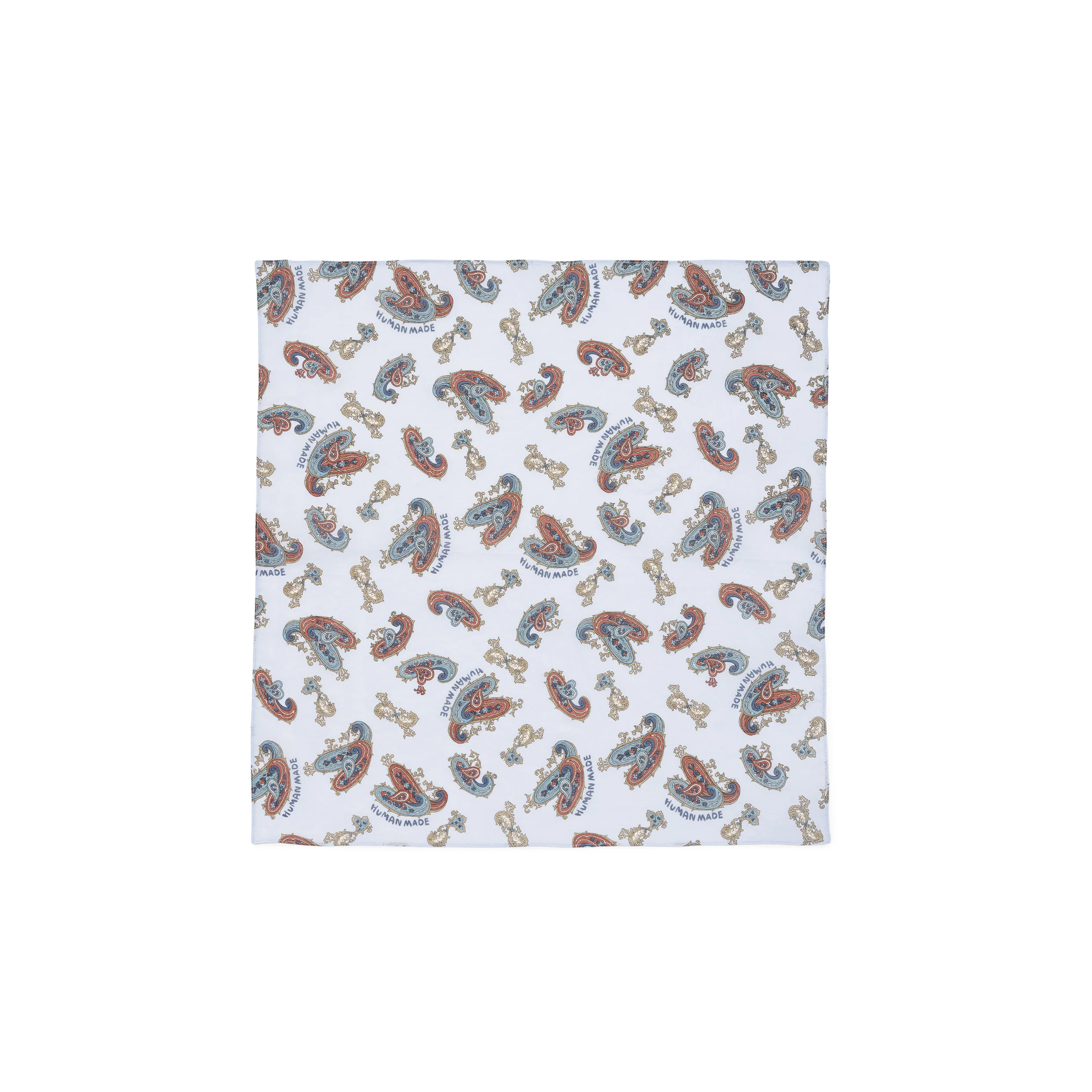 BANDANA #2