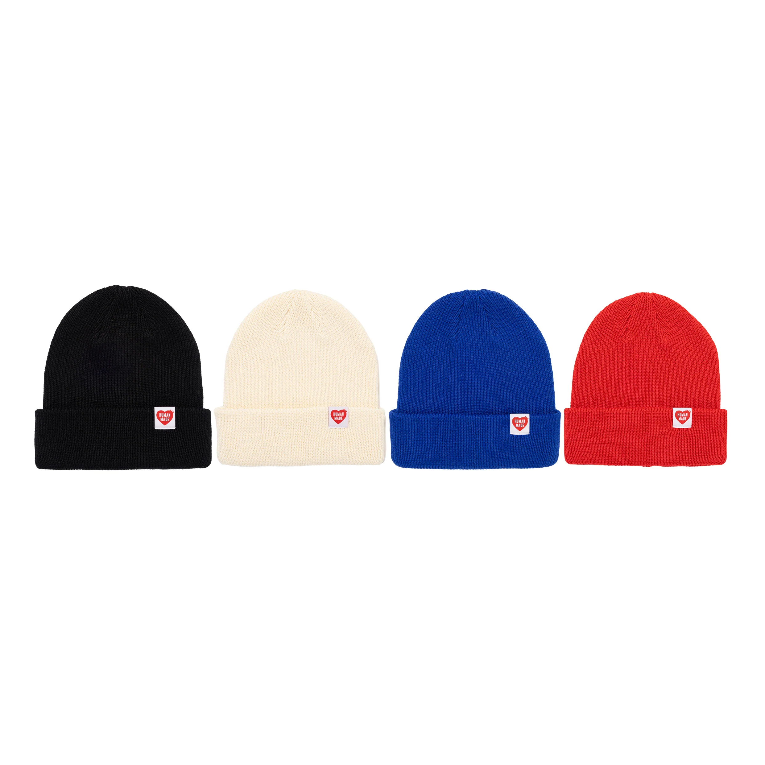 CLASSIC BEANIE
