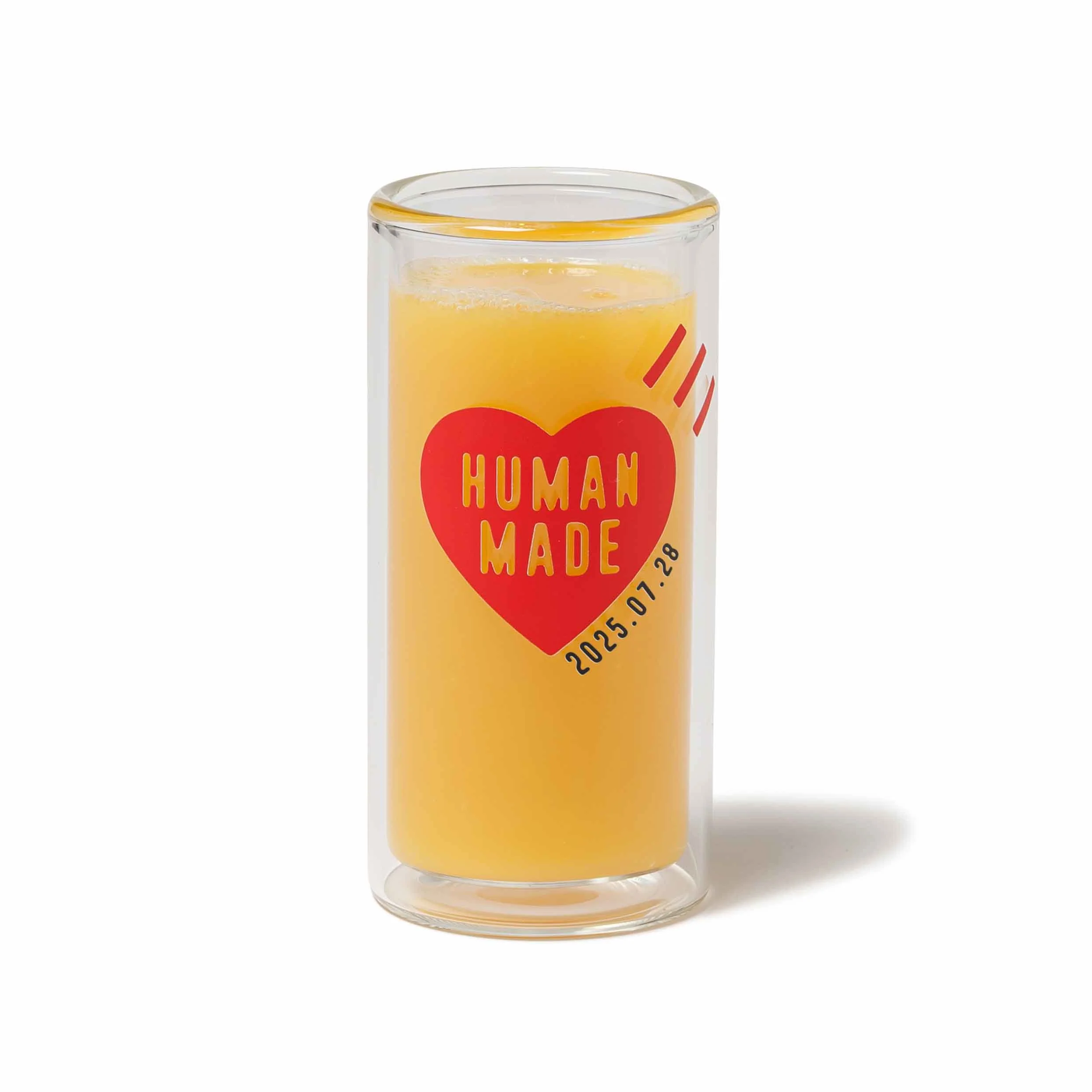 DAILY GLASS #290728