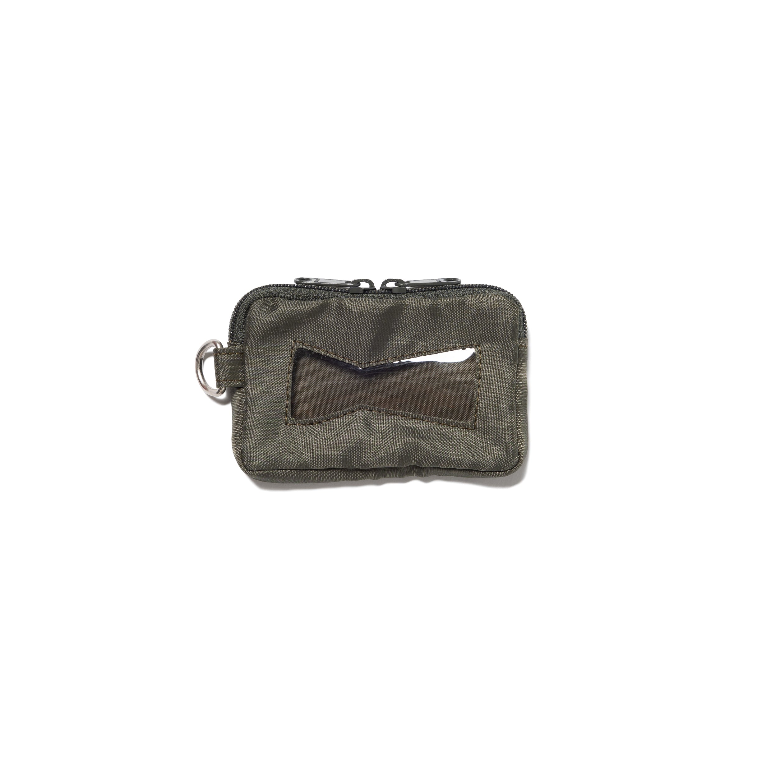 TRAVEL CASE MINI