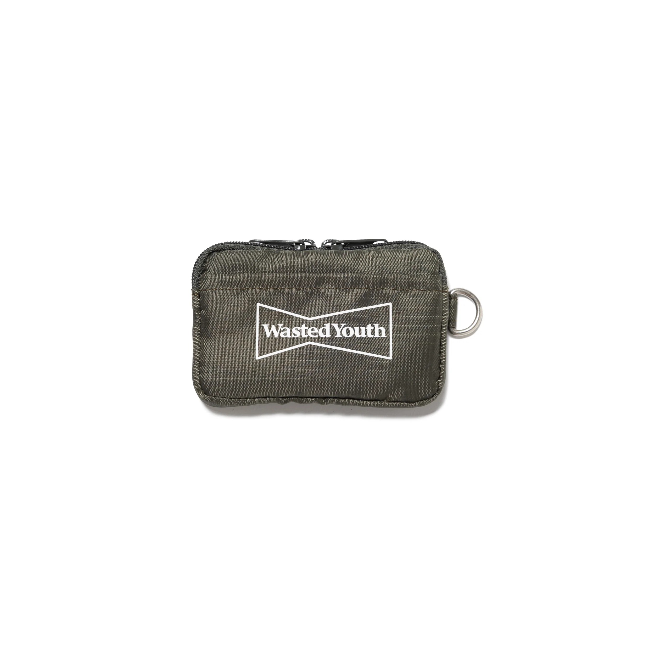 TRAVEL CASE MINI