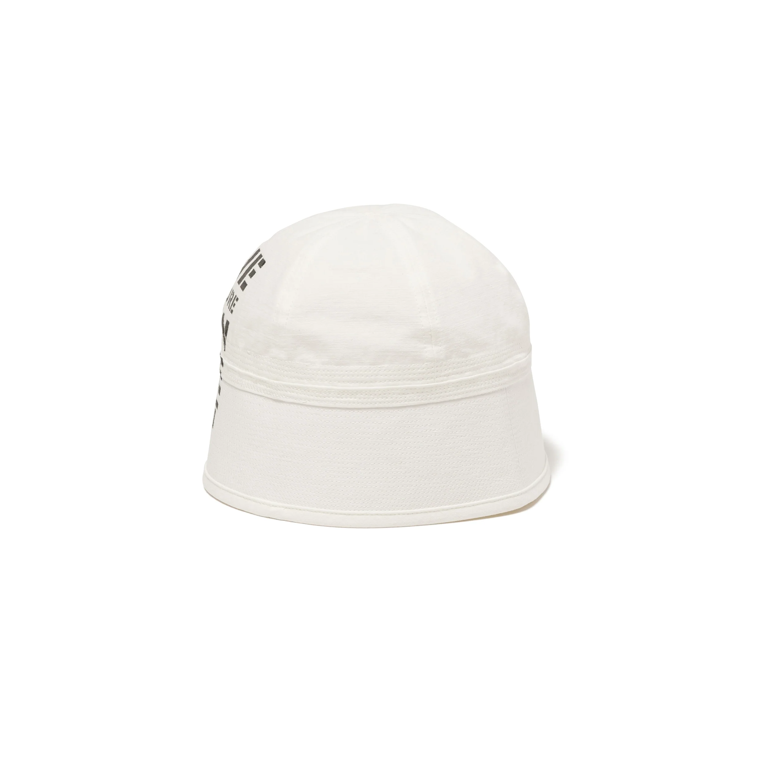 SAILOR HAT