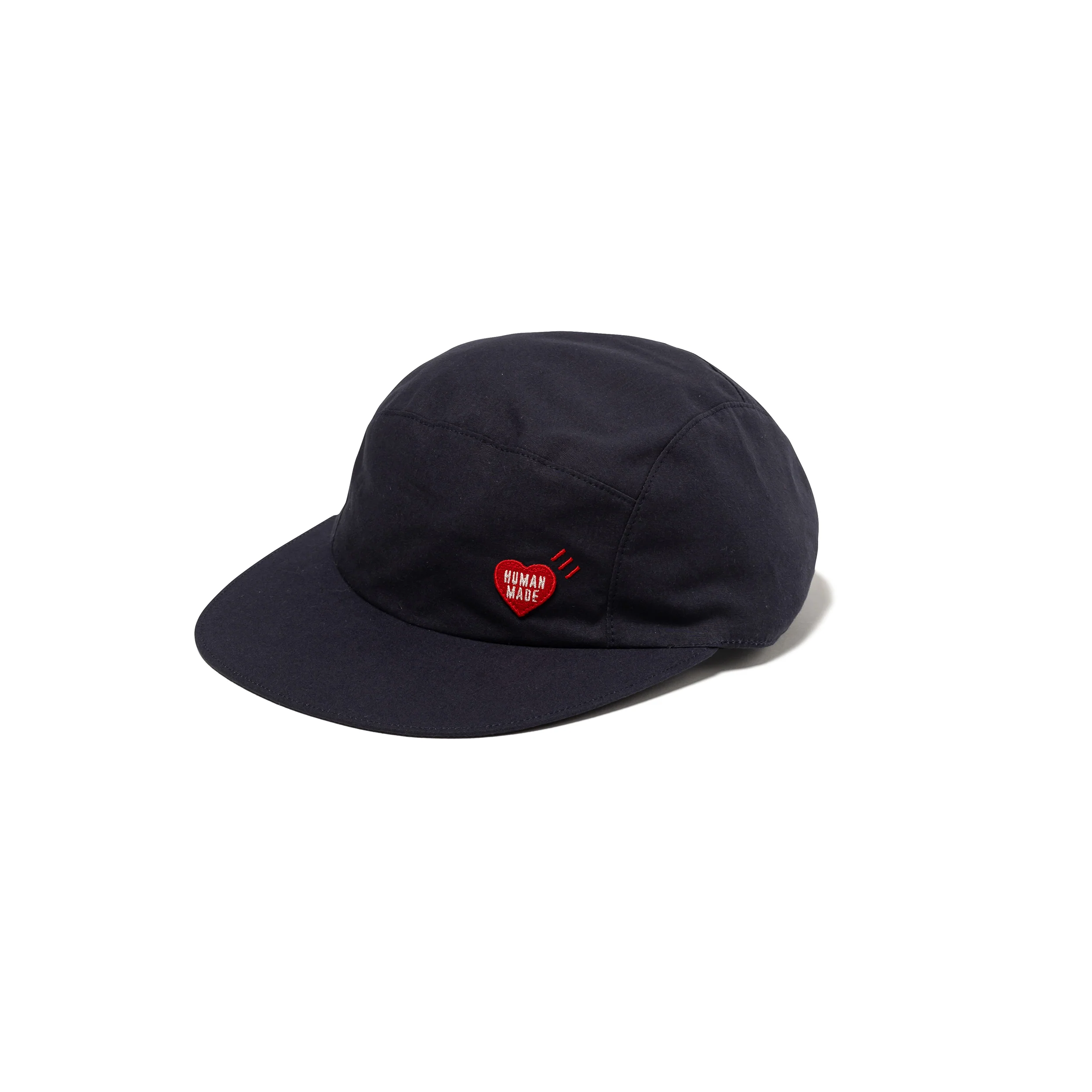 5PANEL CAP
