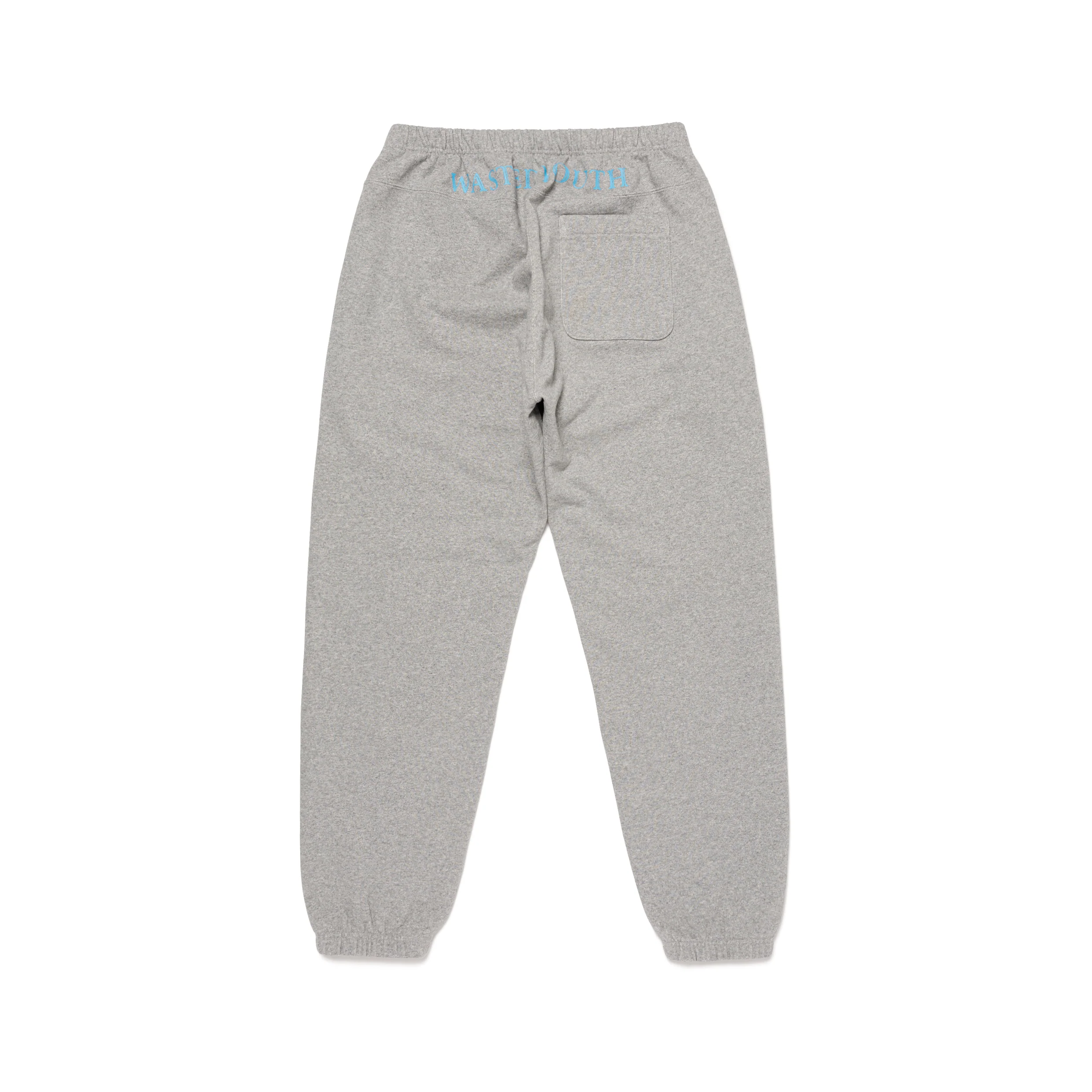 SWEAT PANTS