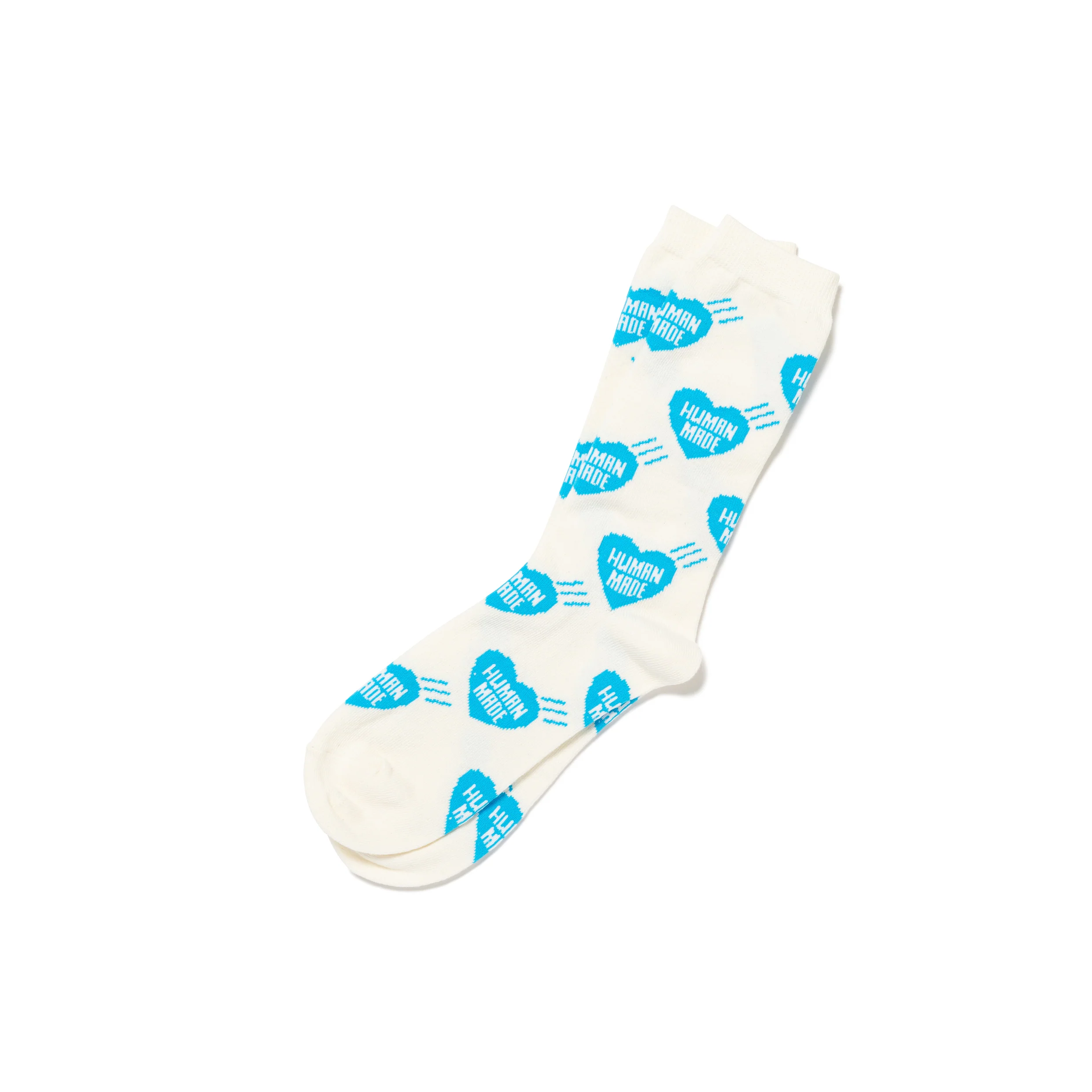 HEART SOCKS
