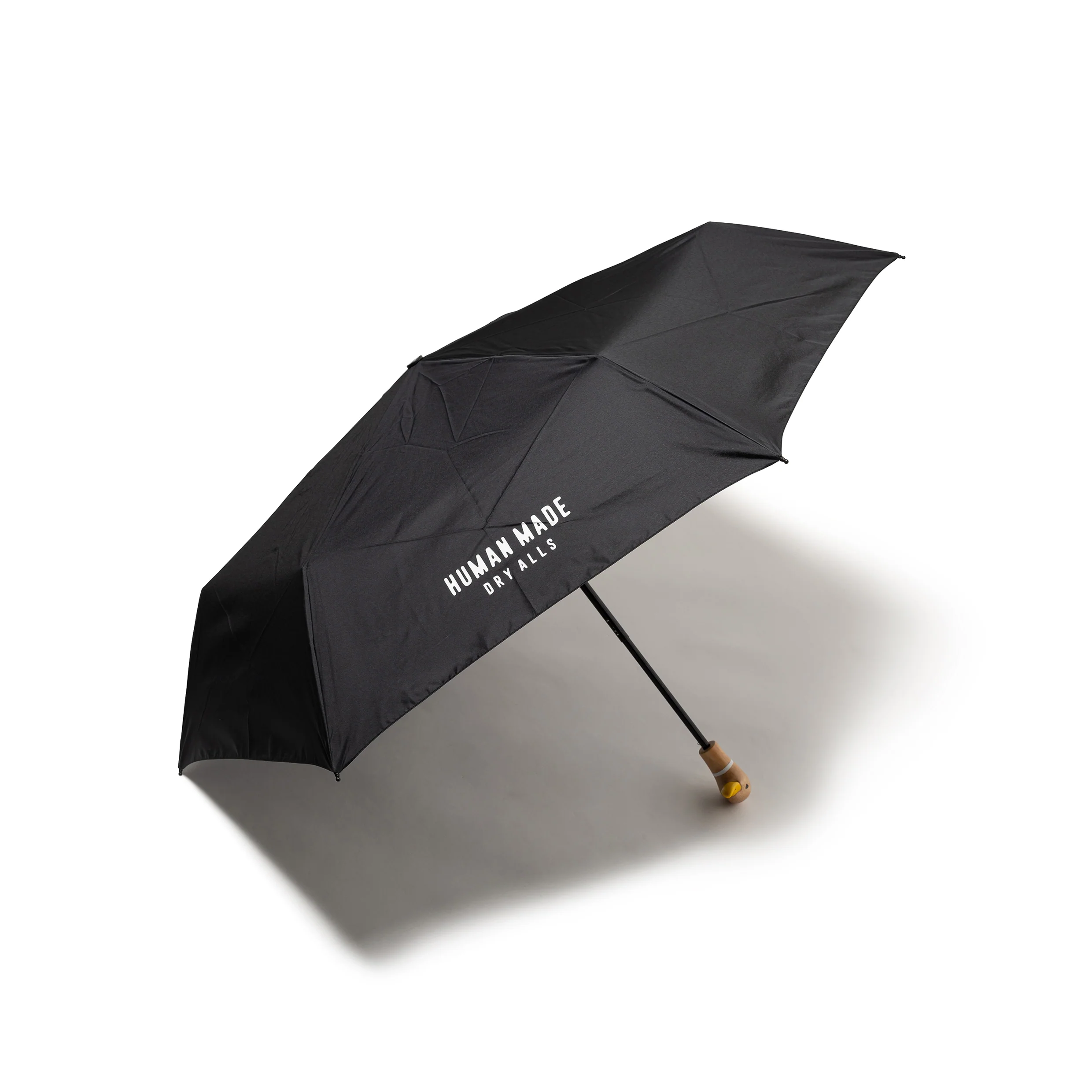 DUCK COMPACT UMBRELLA